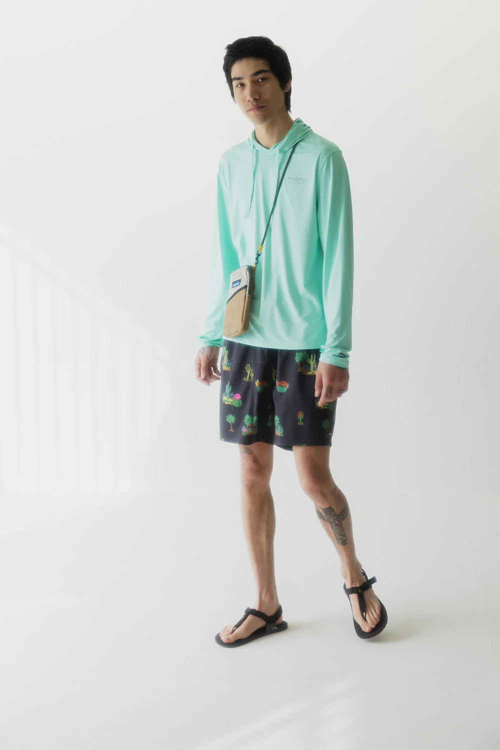 Product image 78
