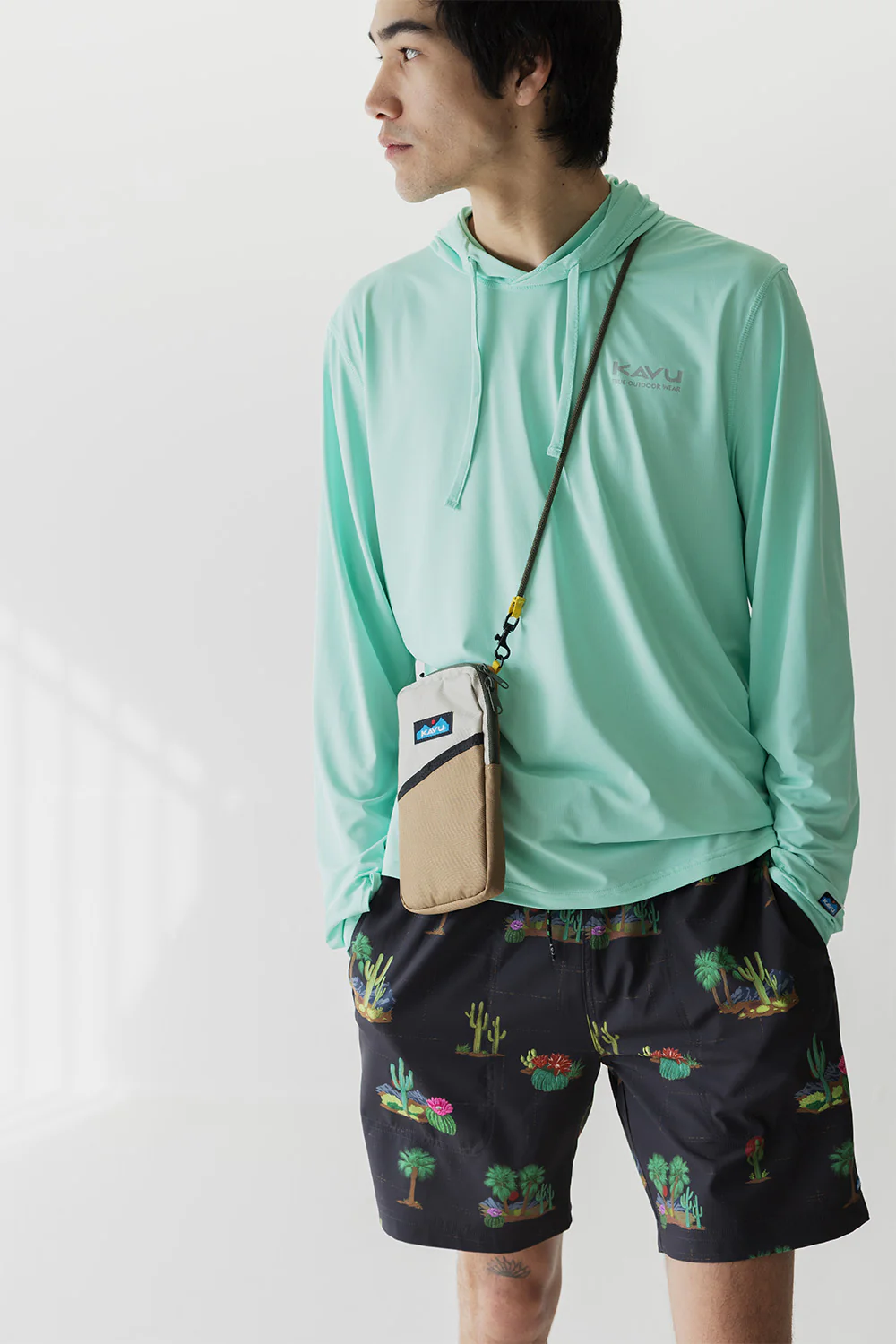 Product image 79