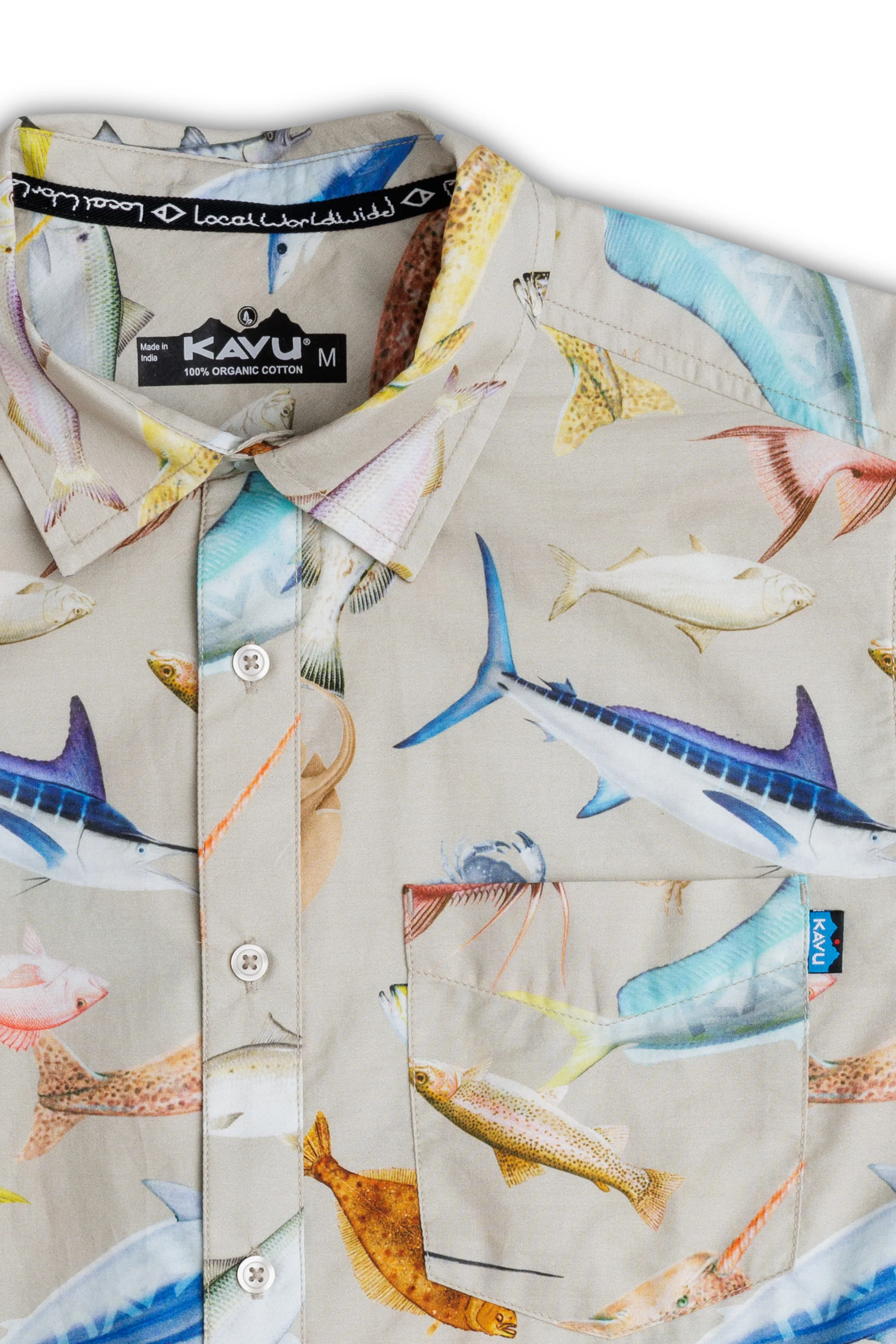 Product image 33