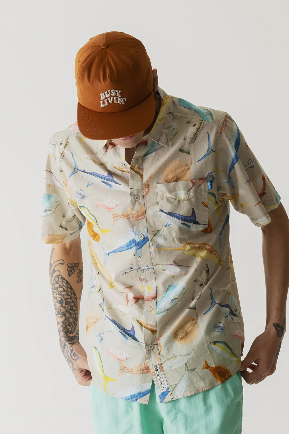 Product image 41
