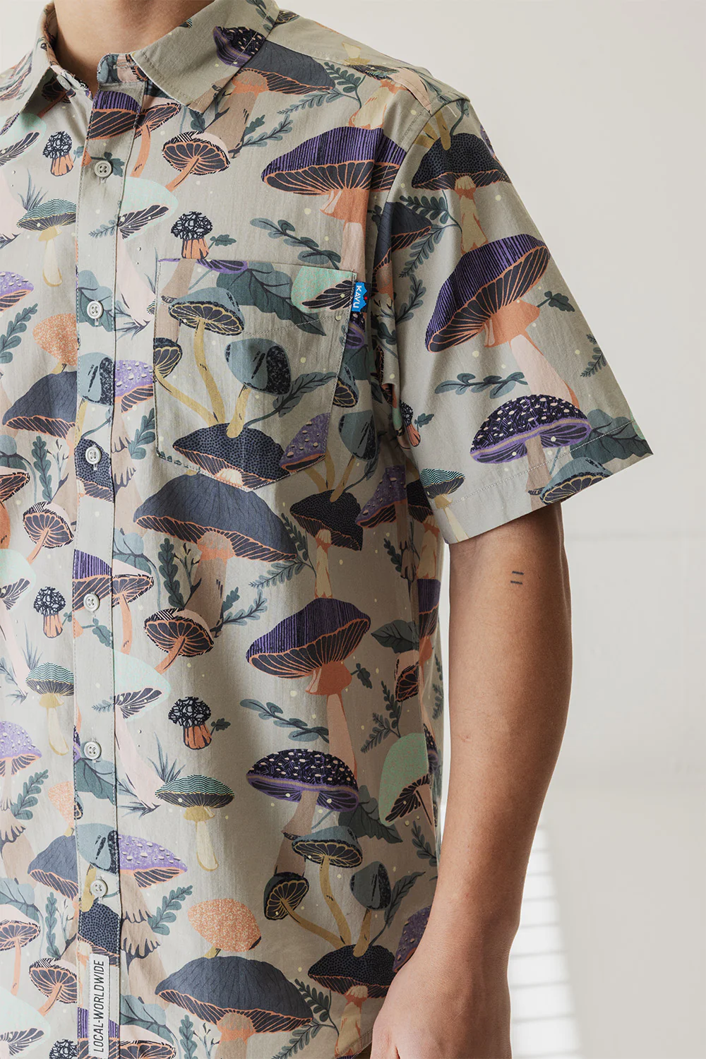 Product image 42