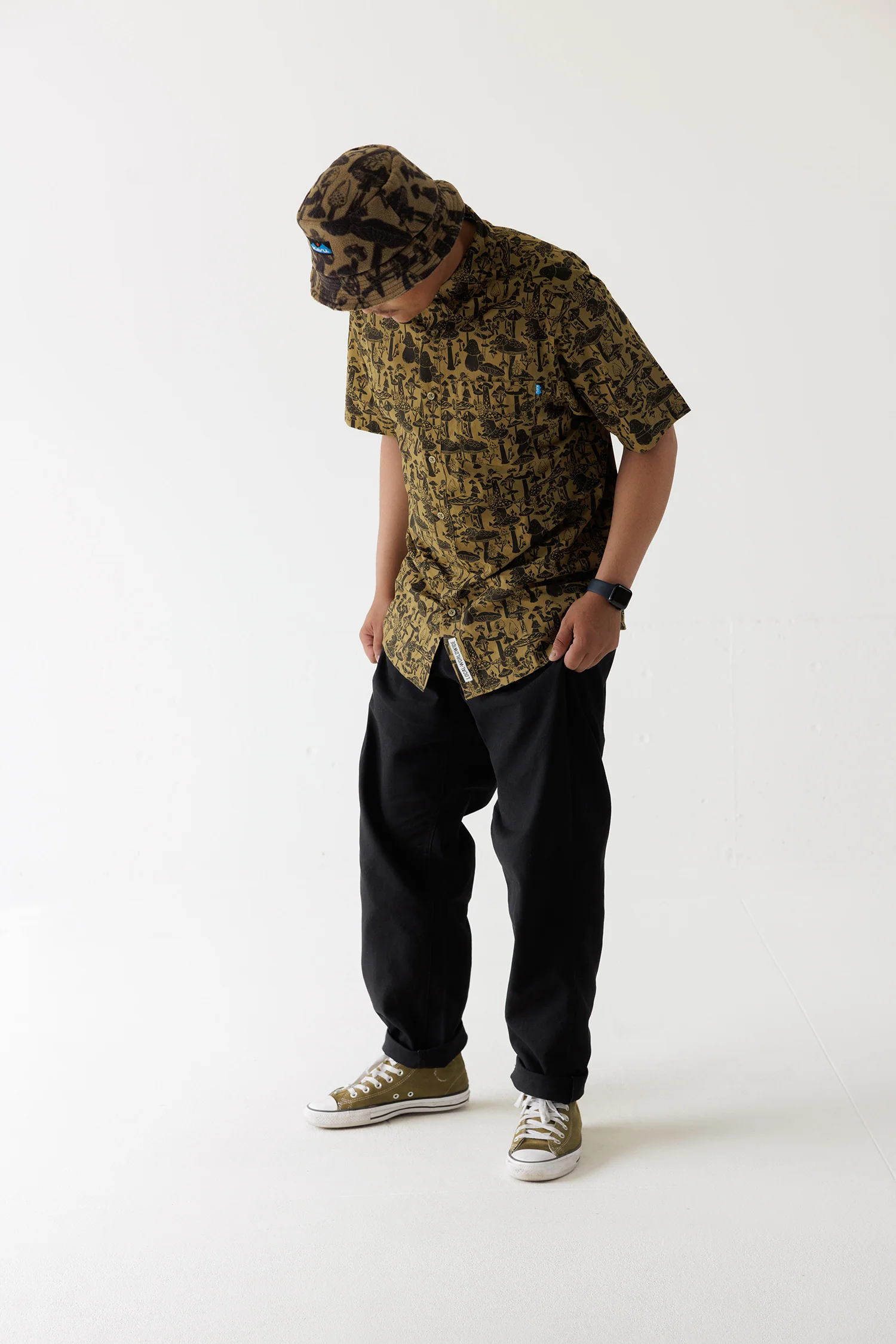 Product image 45