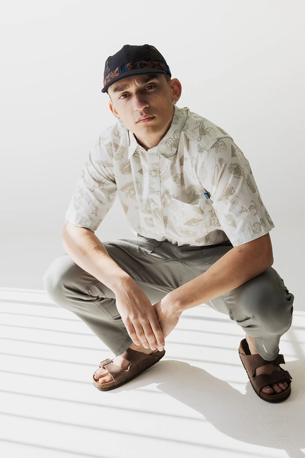 Product image 47