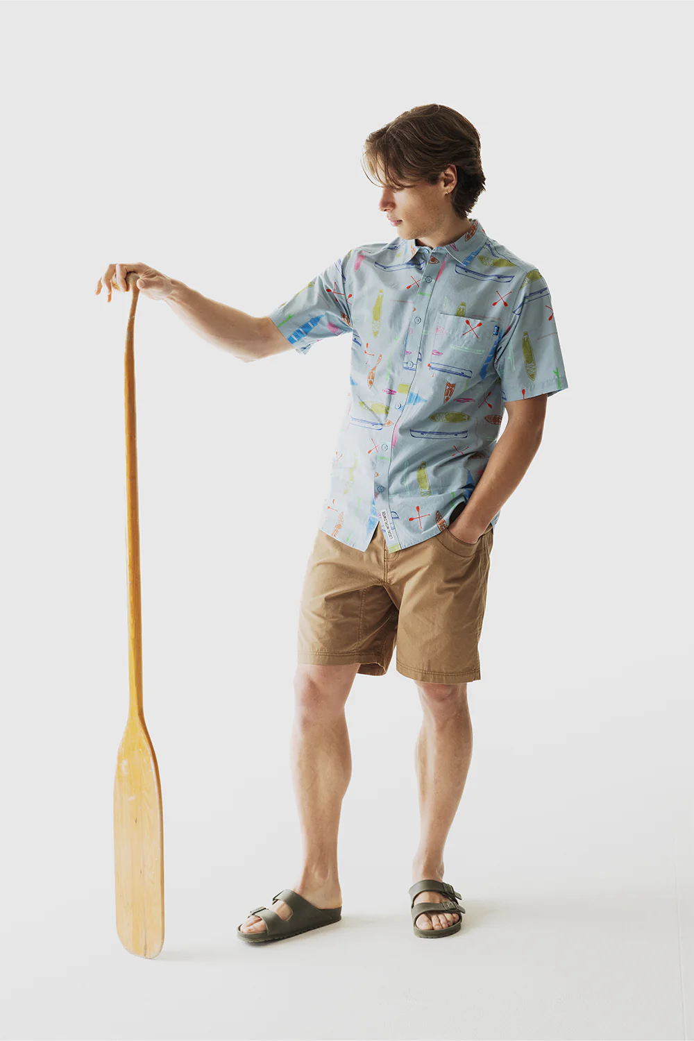 Product image 49