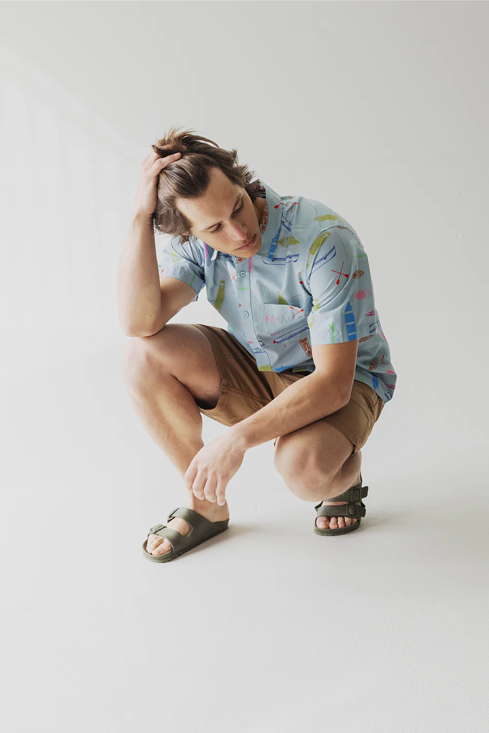 Product image 50
