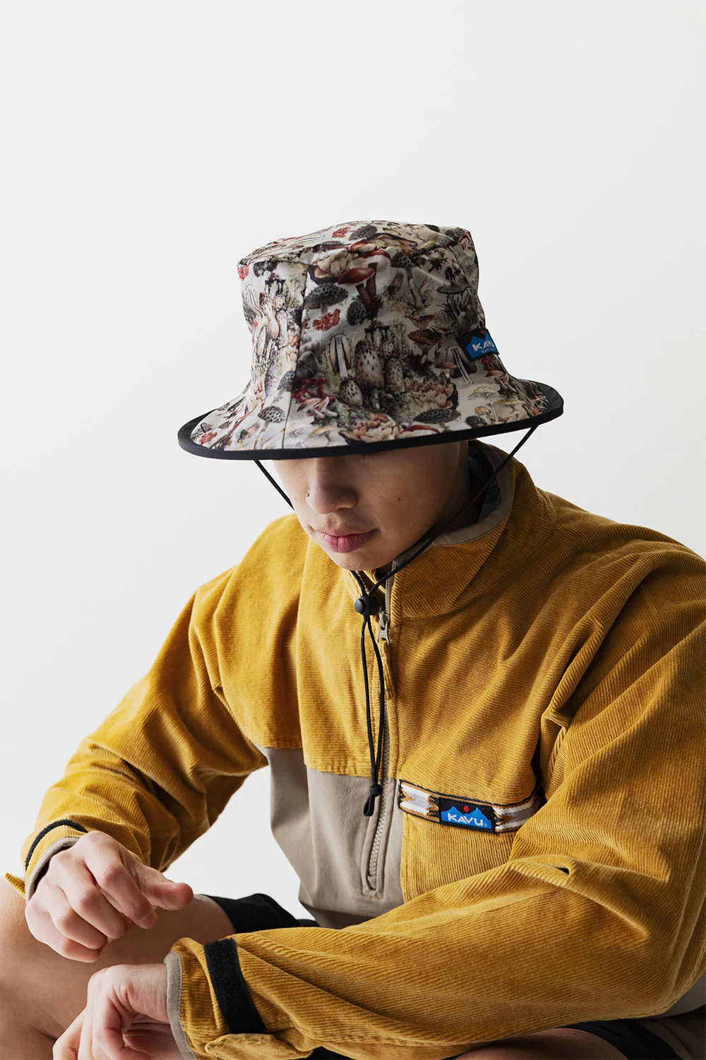Product image 28