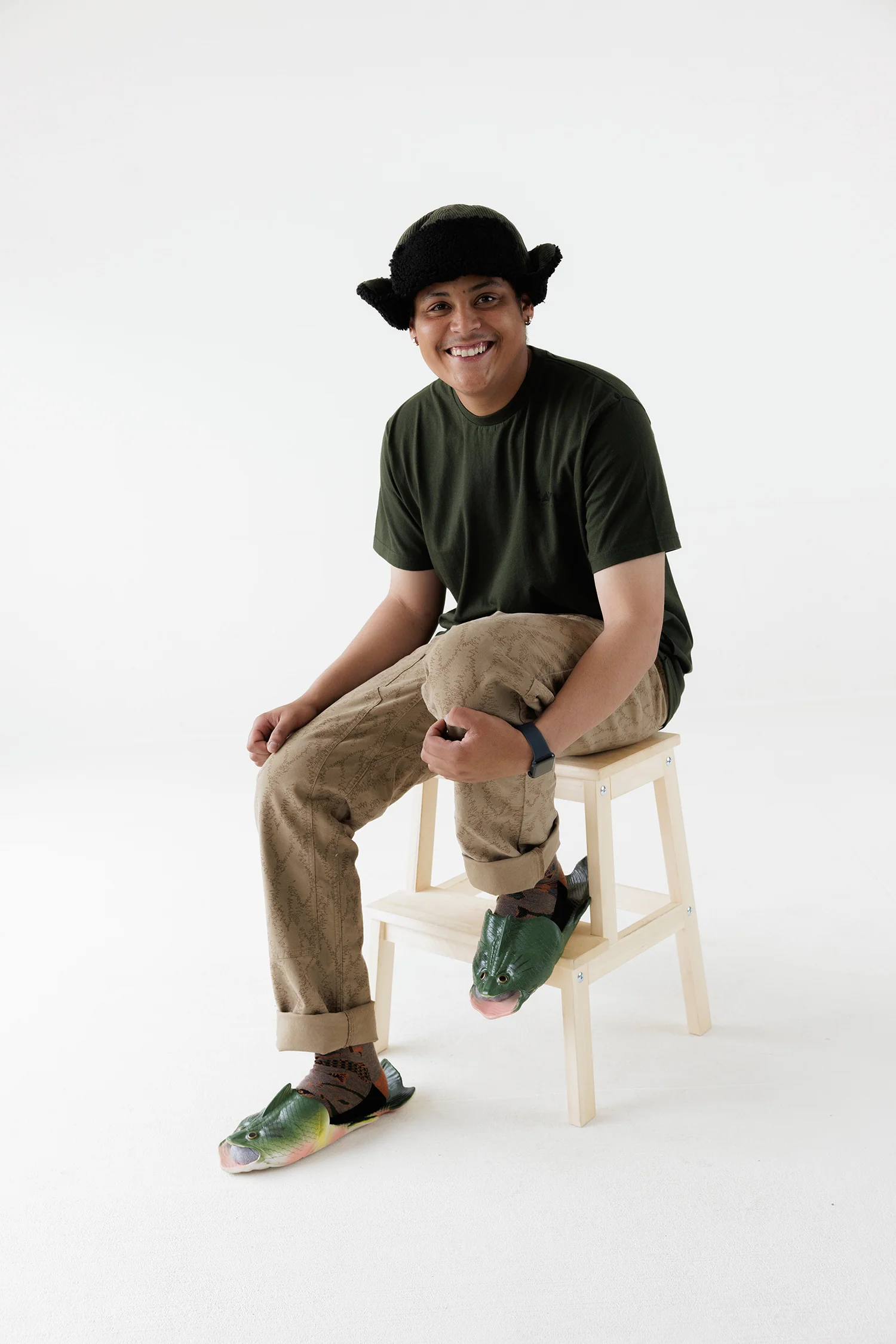 Product image 20