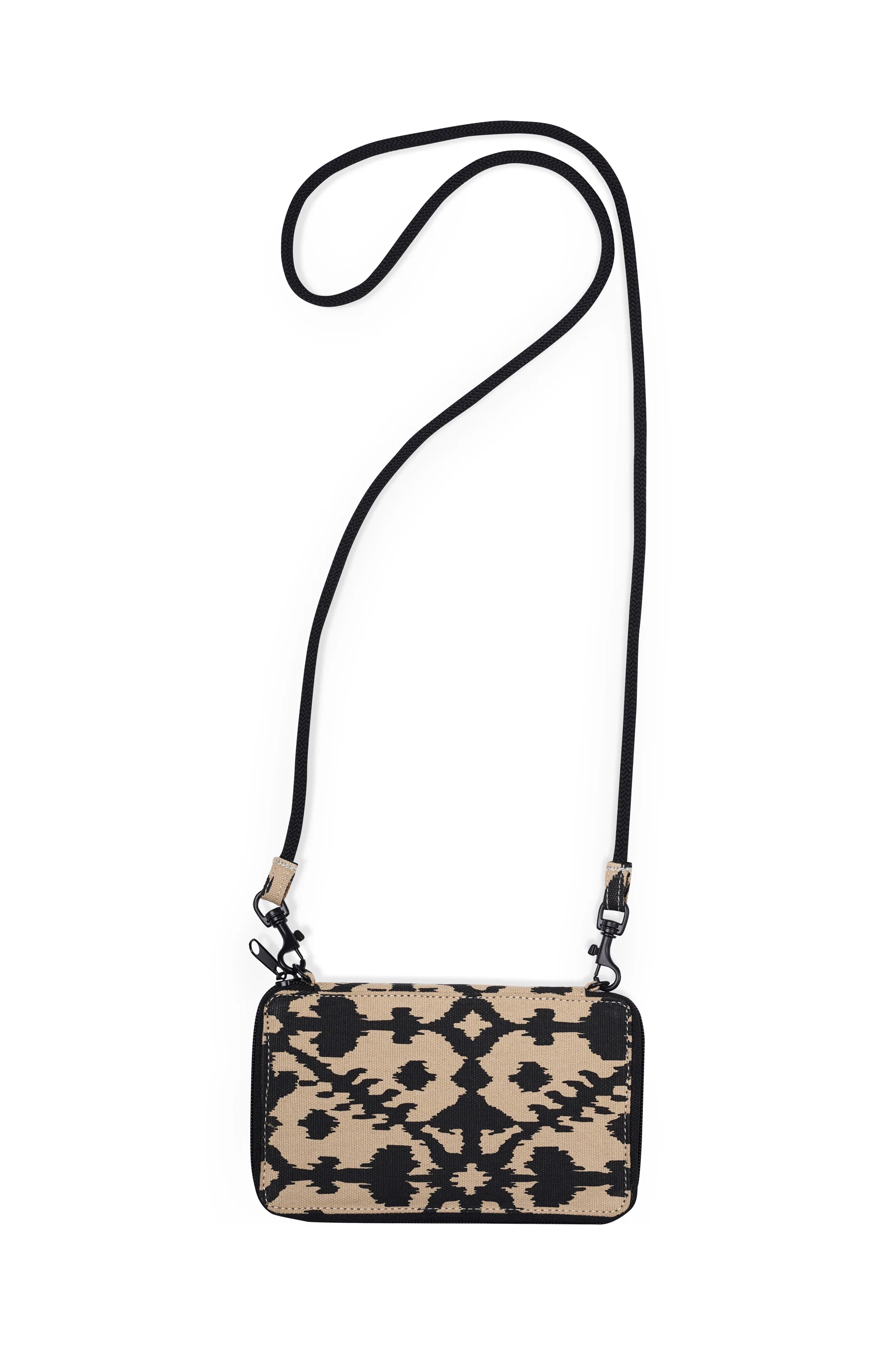 Product image 67