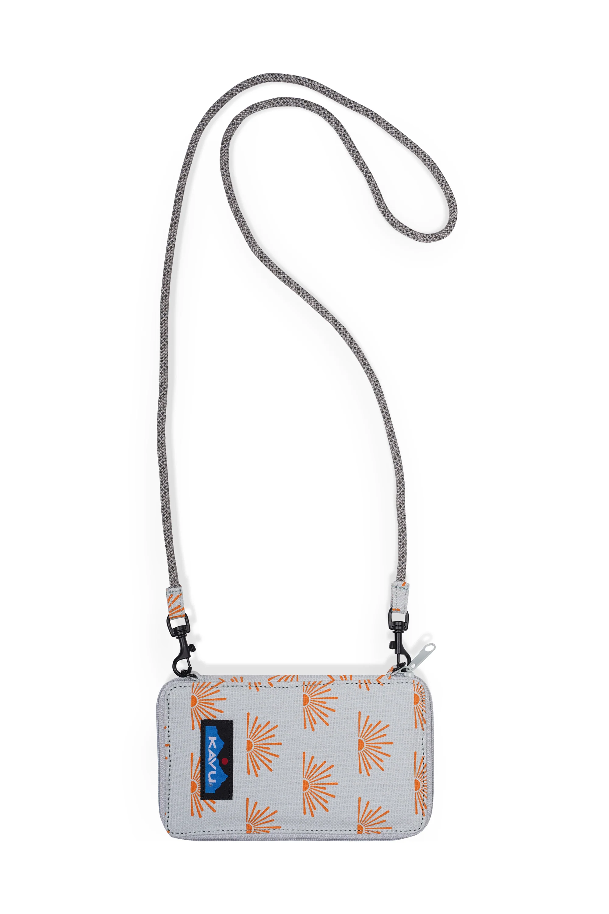 Product image 70