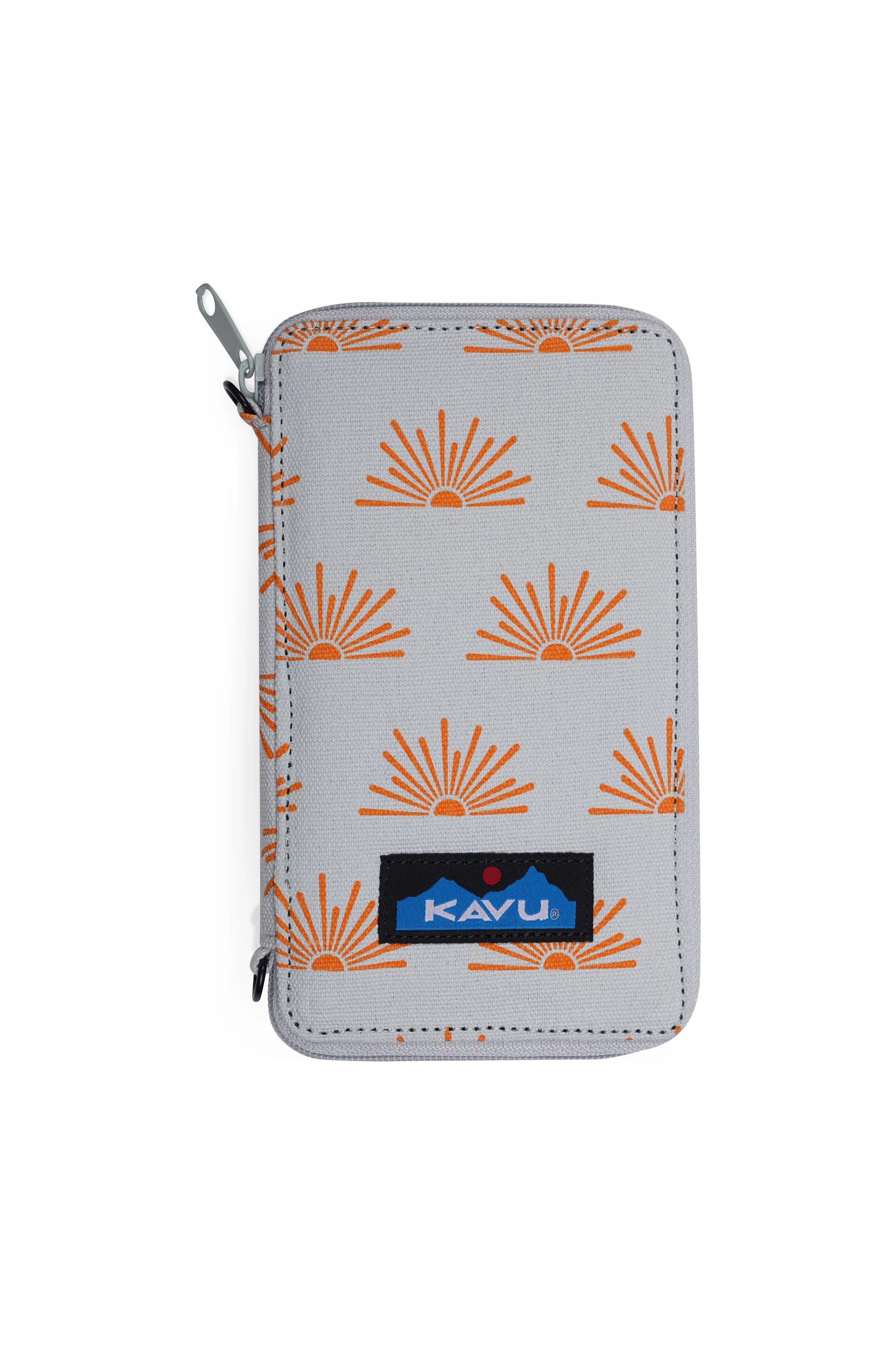 Product image 72