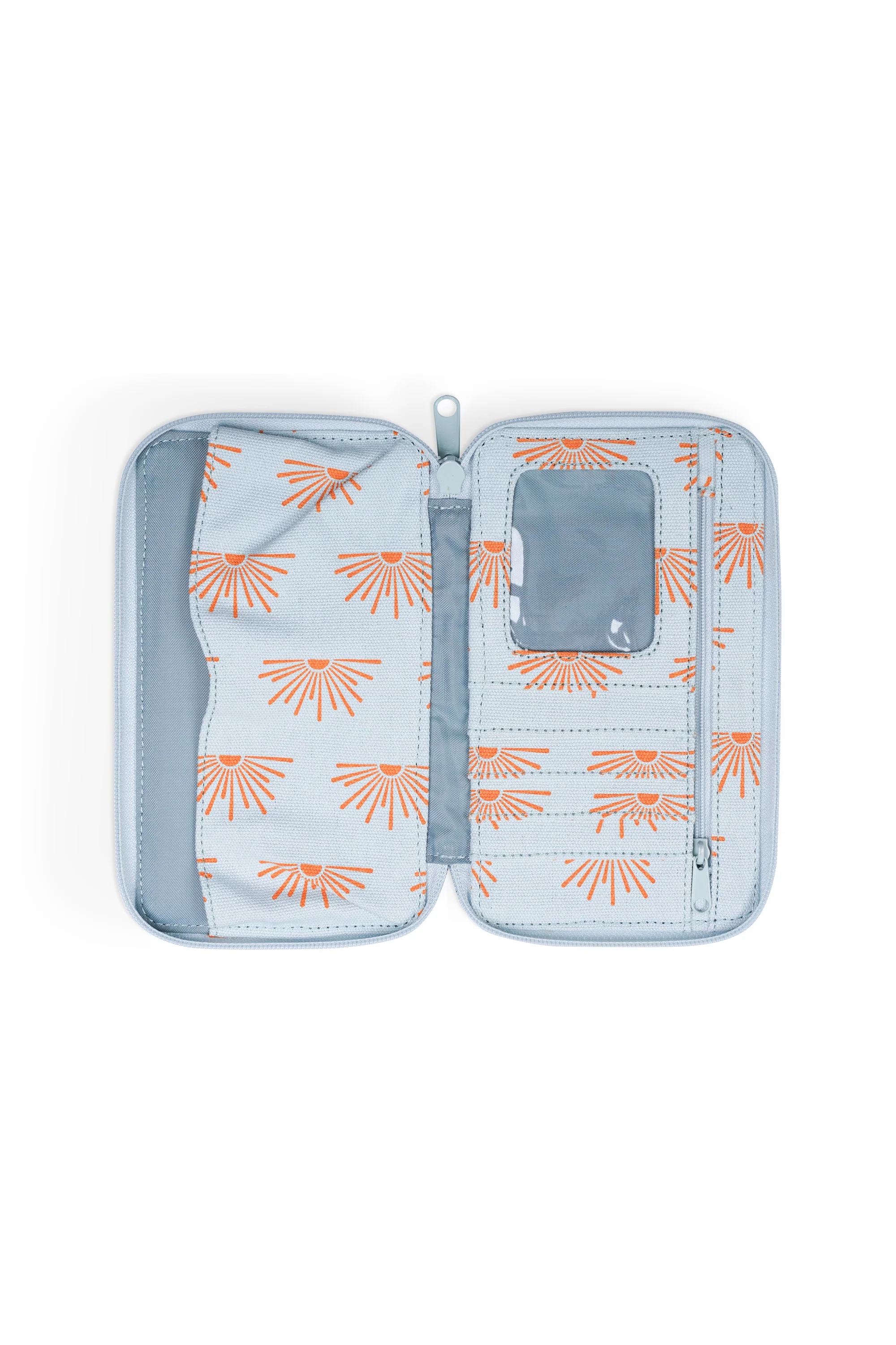 Product image 73