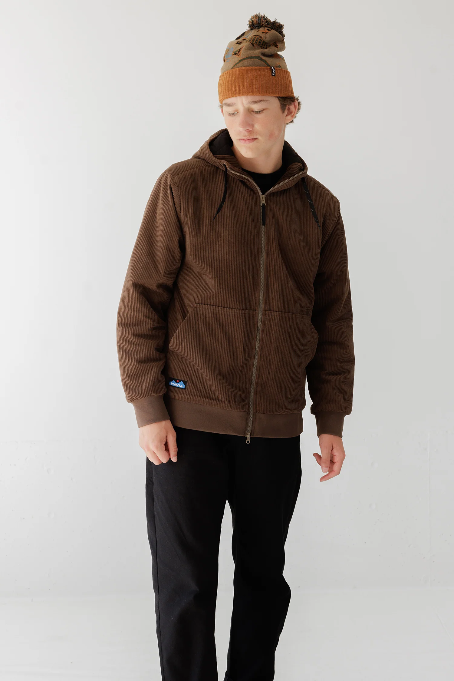 Product image 21