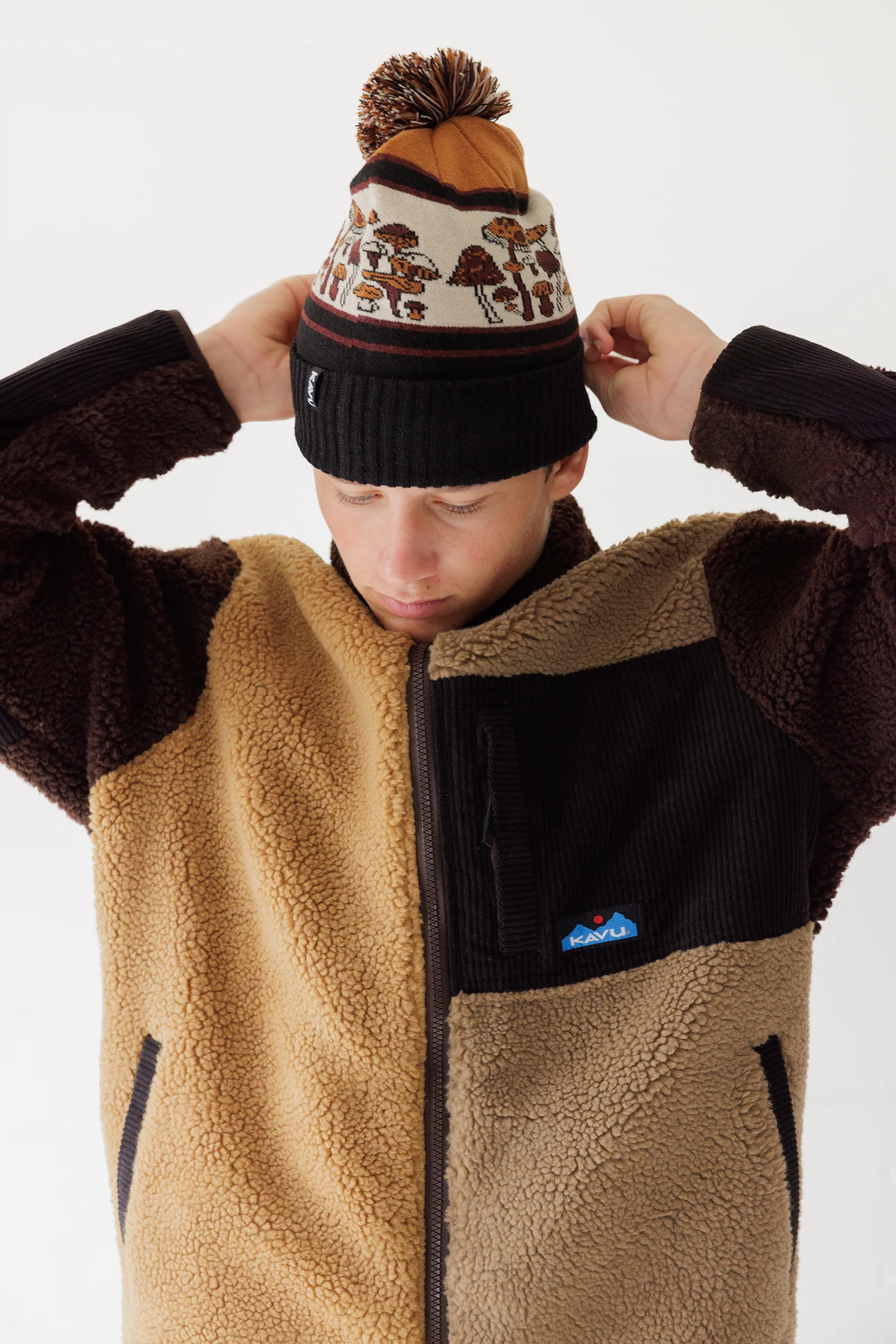 Product image 29