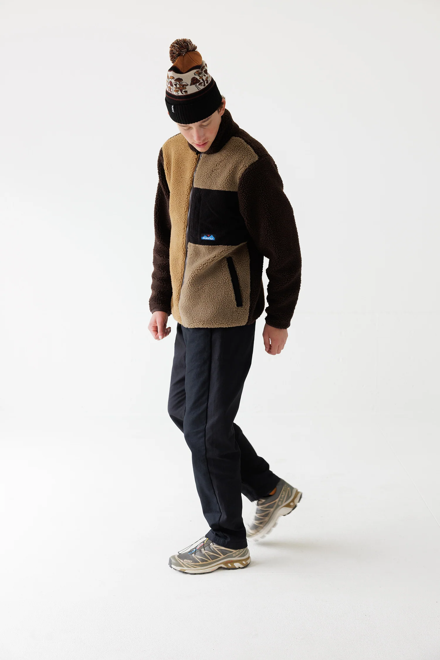 Product image 30