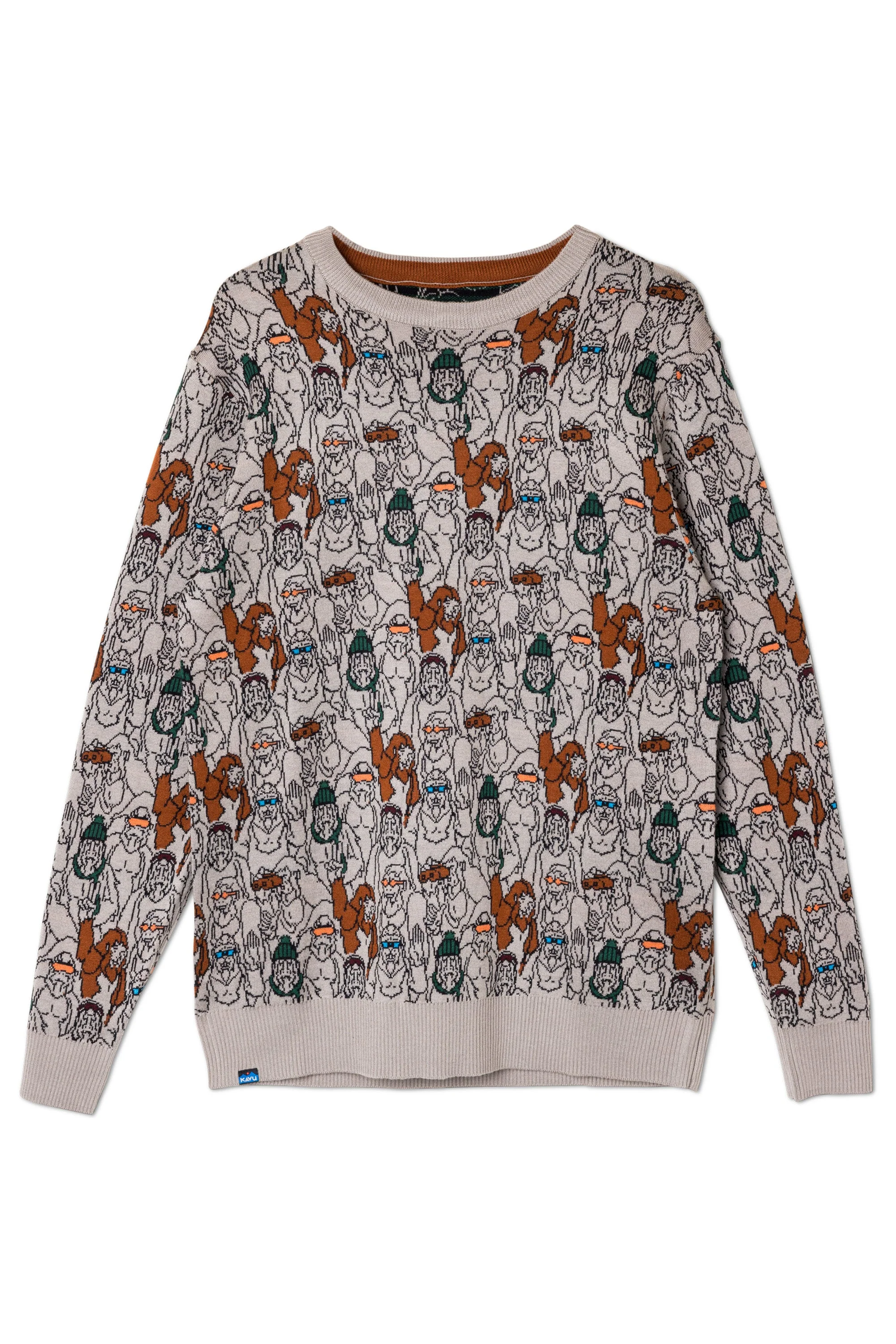 Product image 18