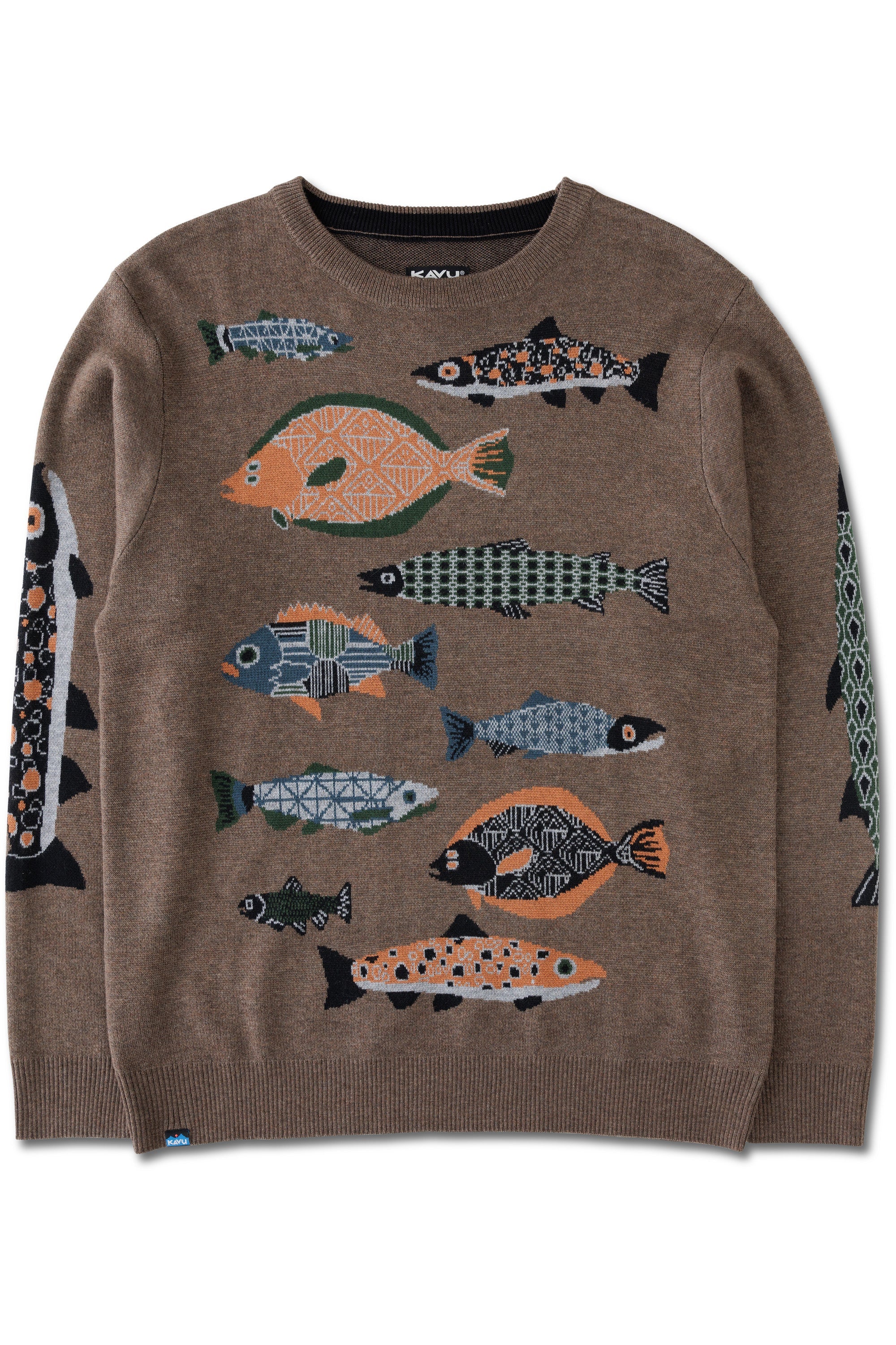 Product image 25