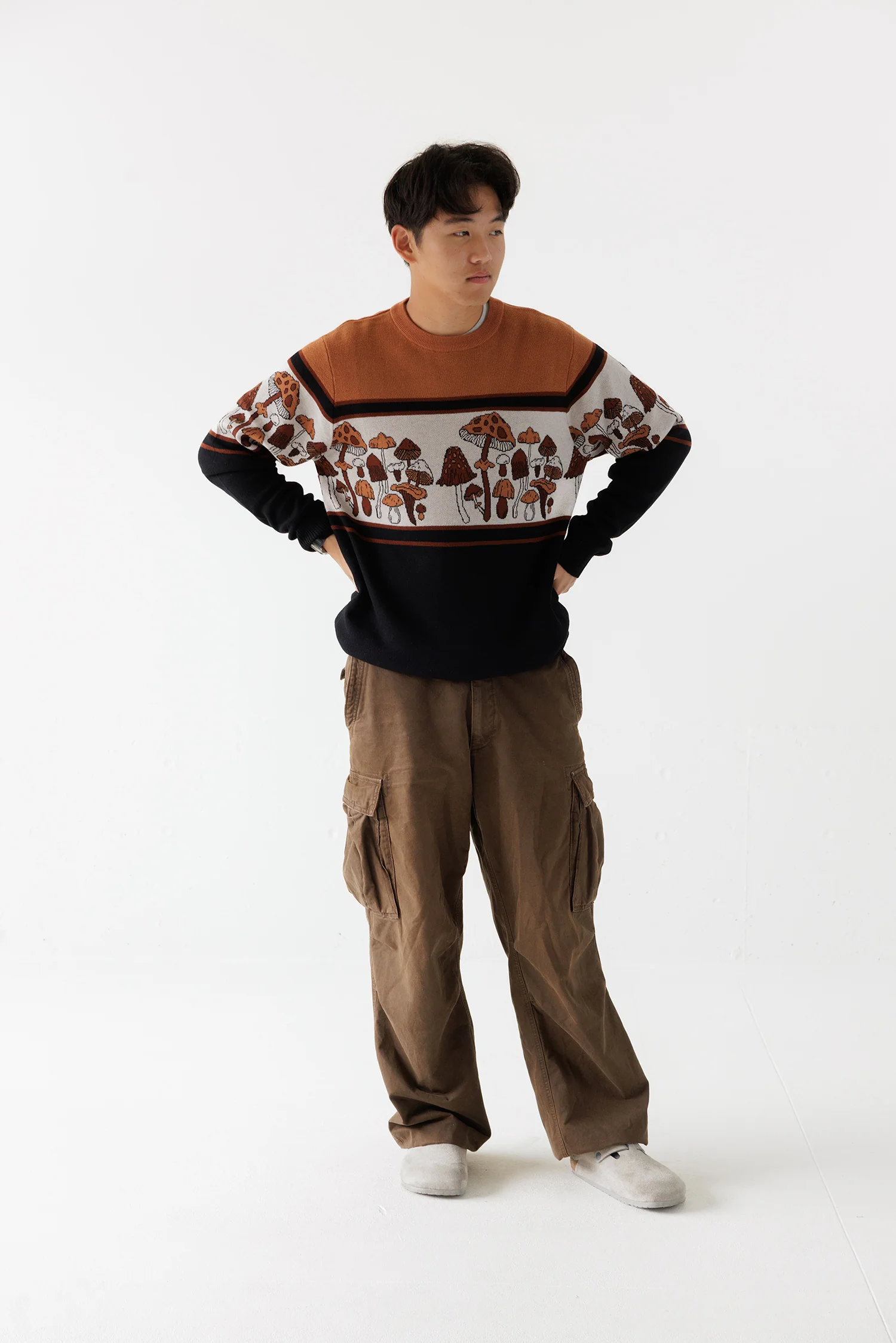 Product image 37