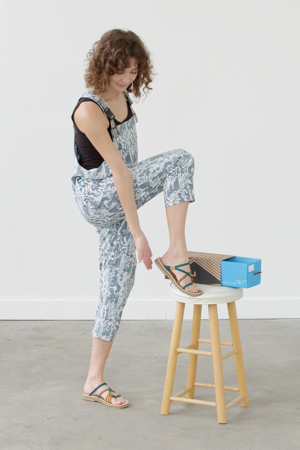 Product image 28