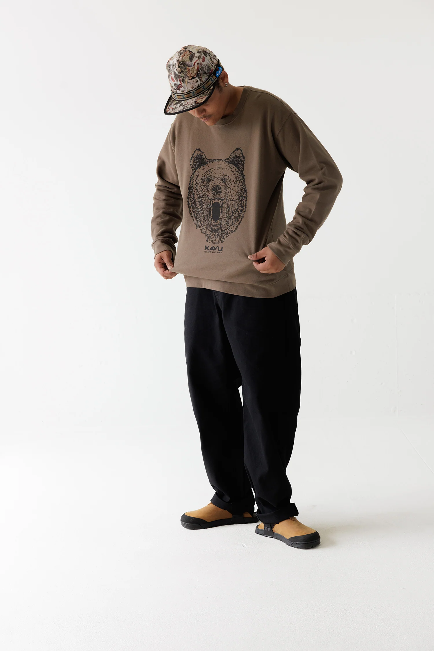 Product image 28