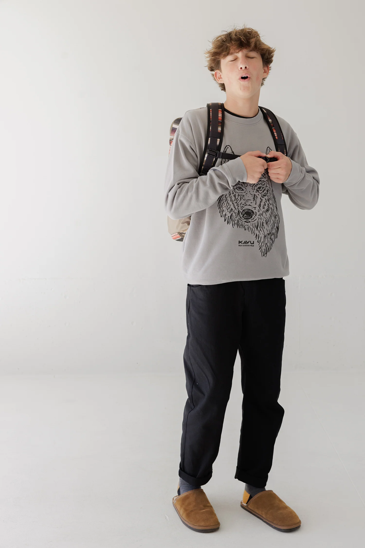 Product image 31