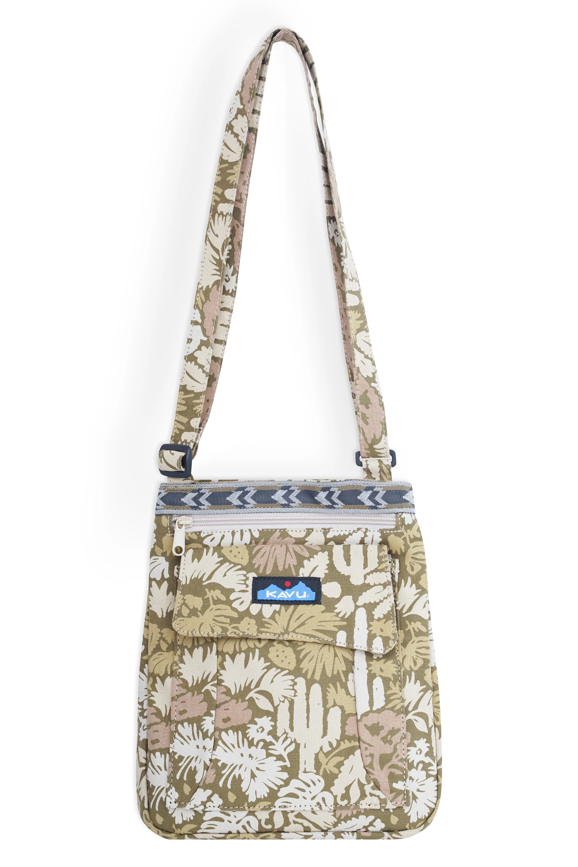 Product image 57