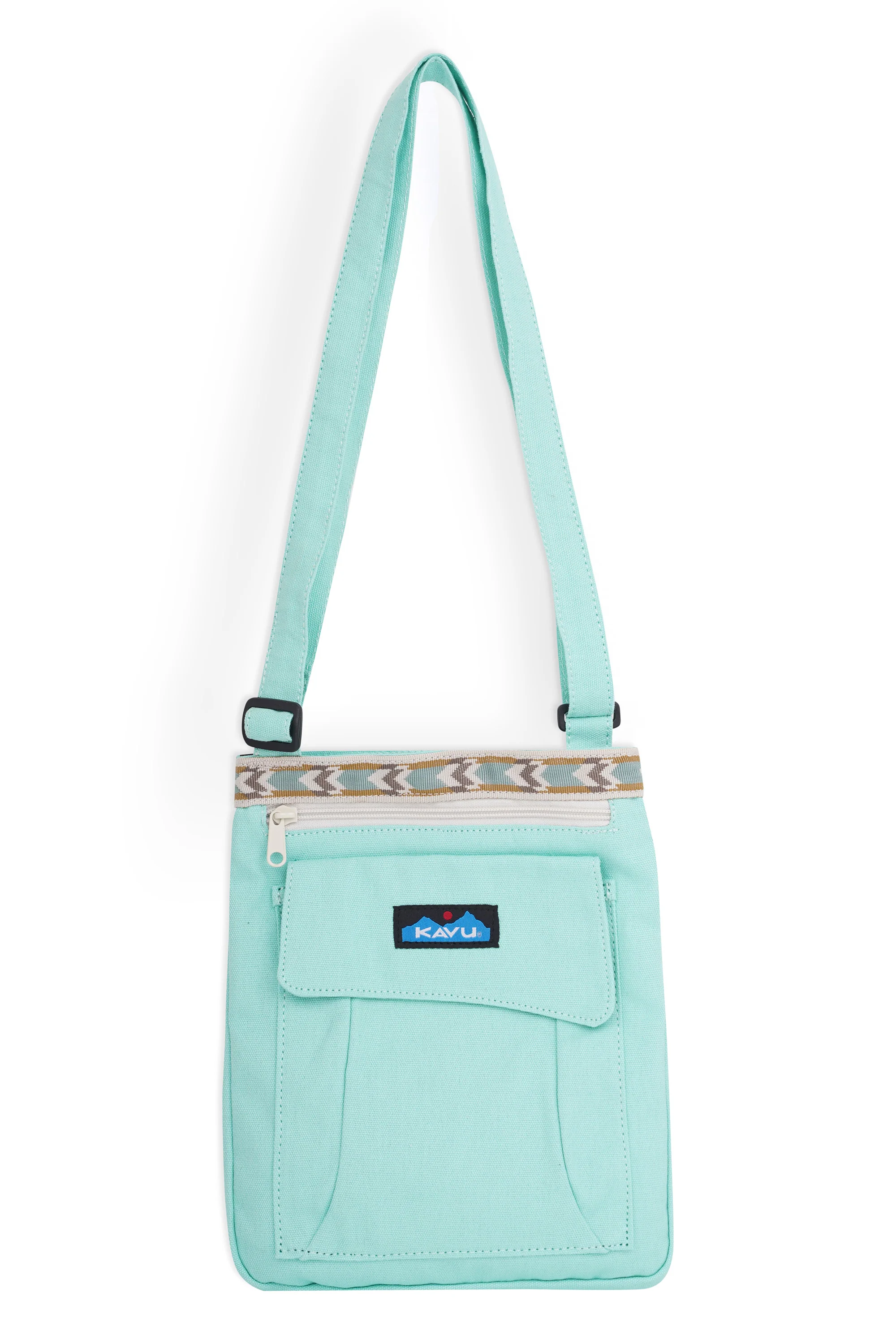 Product image 65