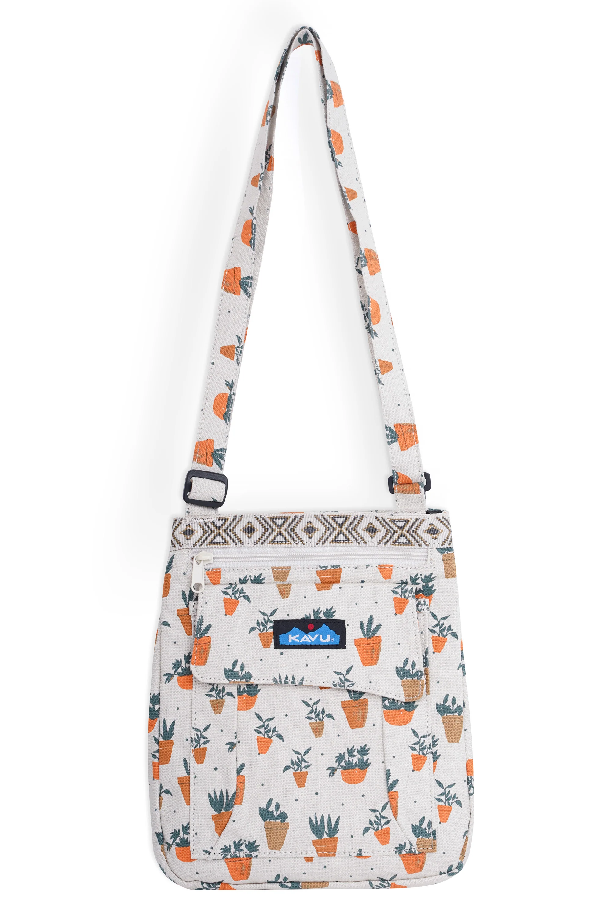 Product image 76