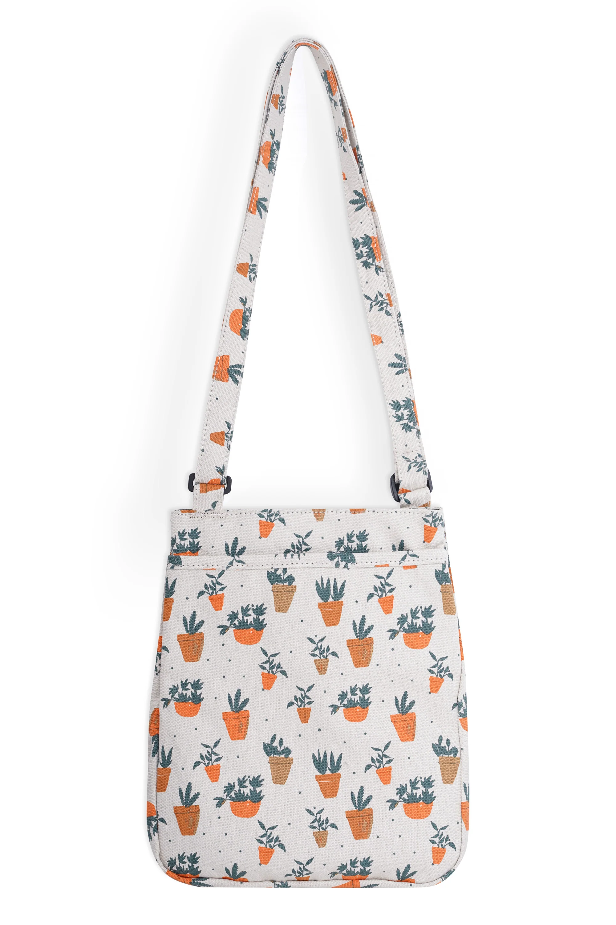 Product image 77