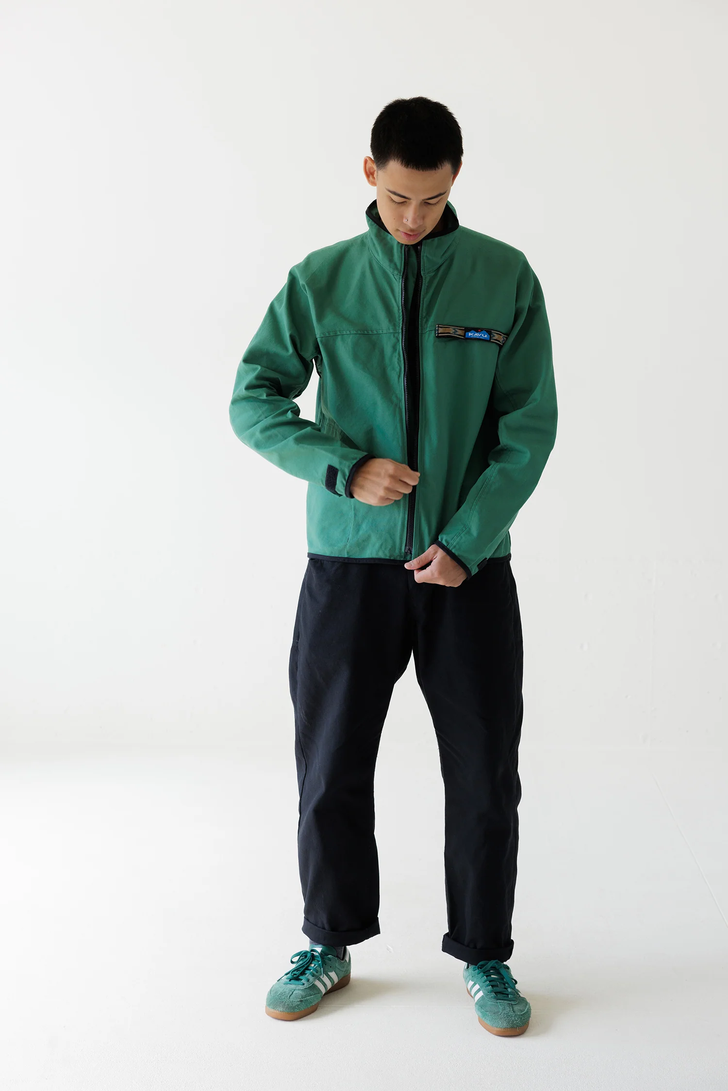 Product image 29