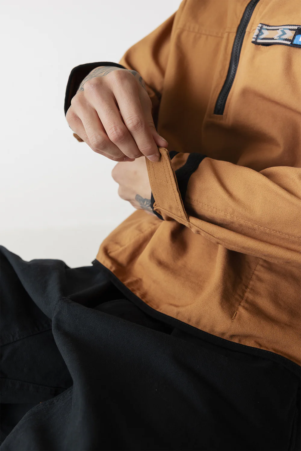 Product image 38