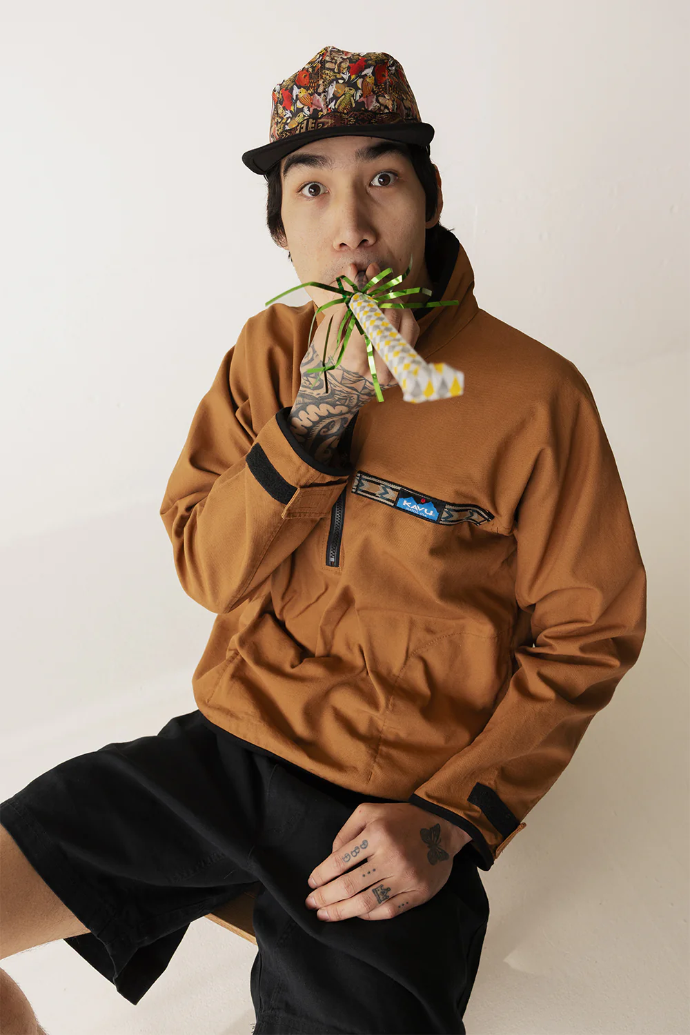 Product image 39