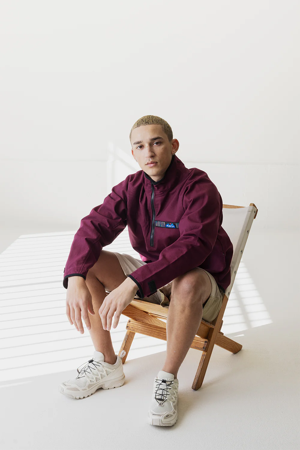 Product image 40