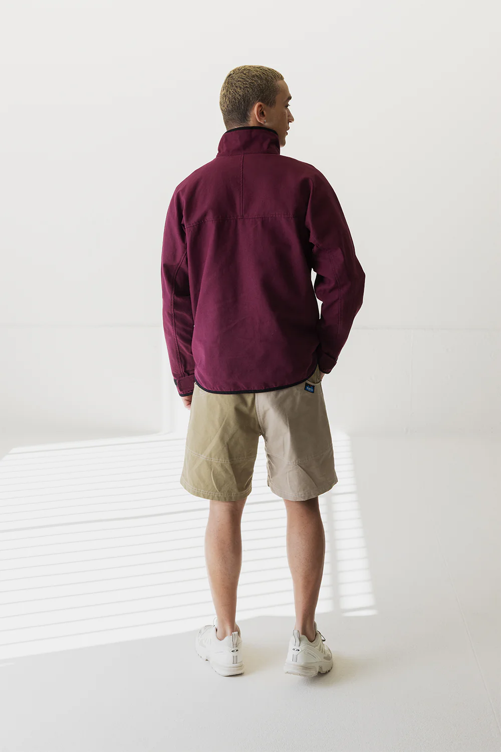 Product image 42