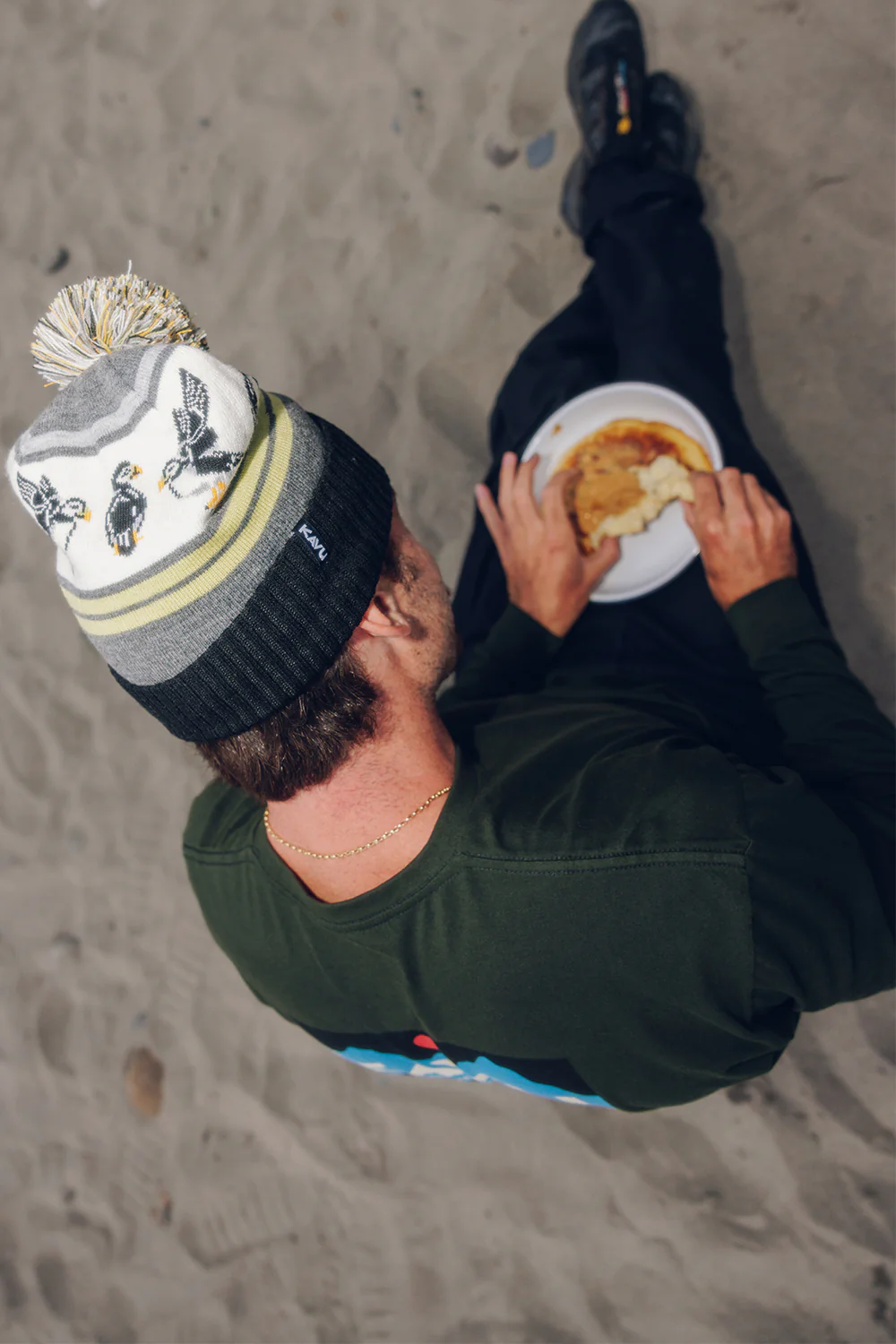 Product image 17