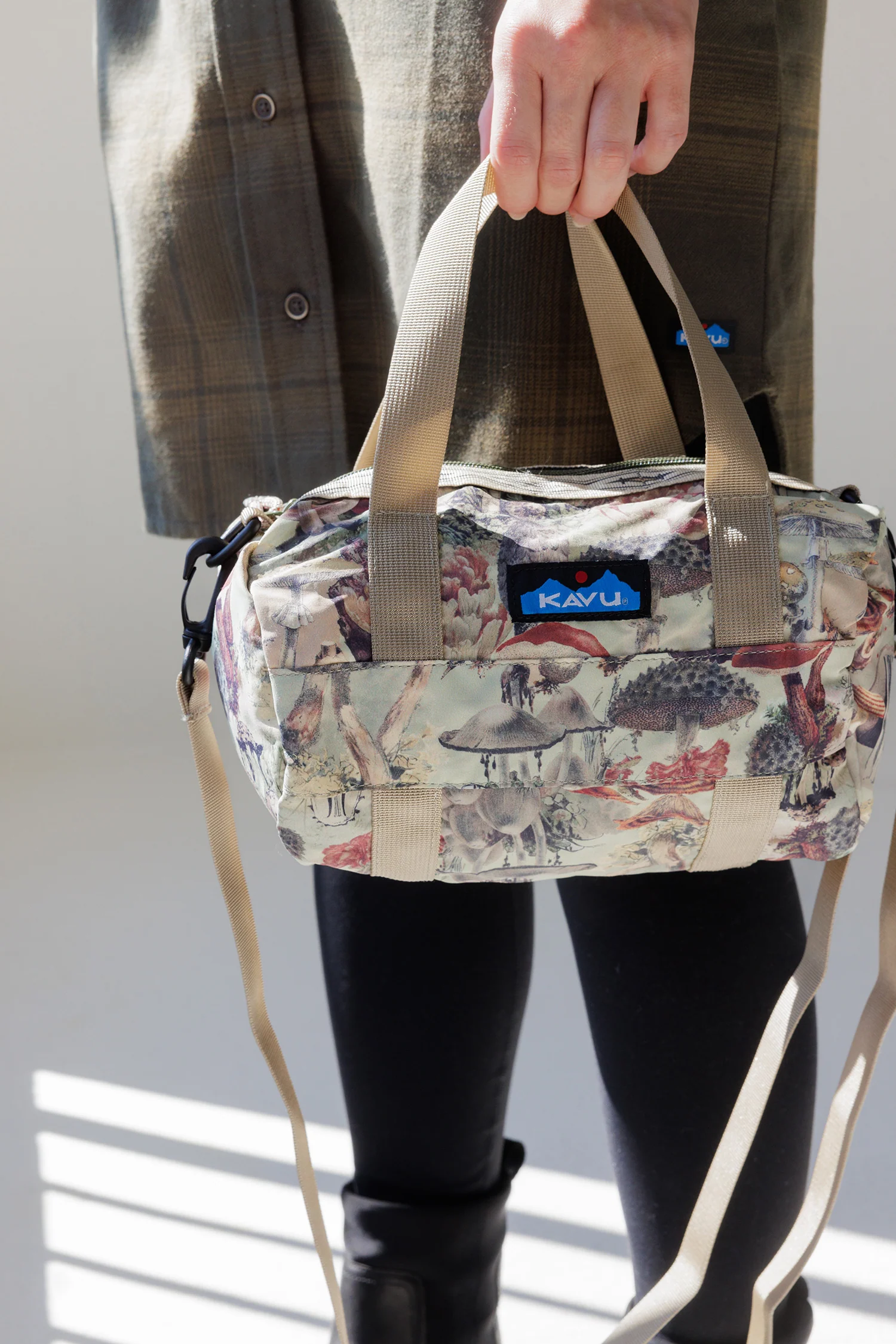 Product image 32