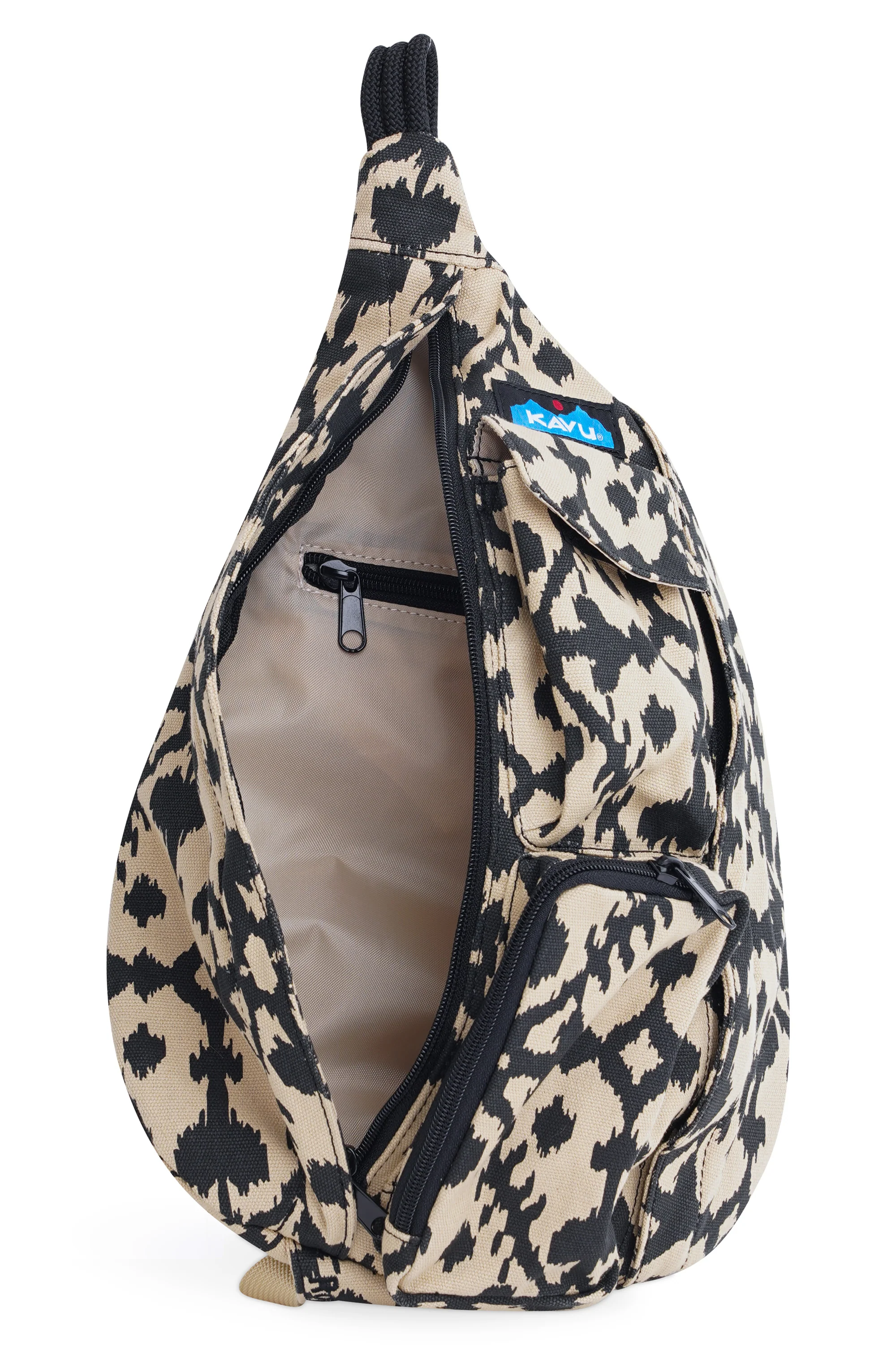 Product image 101