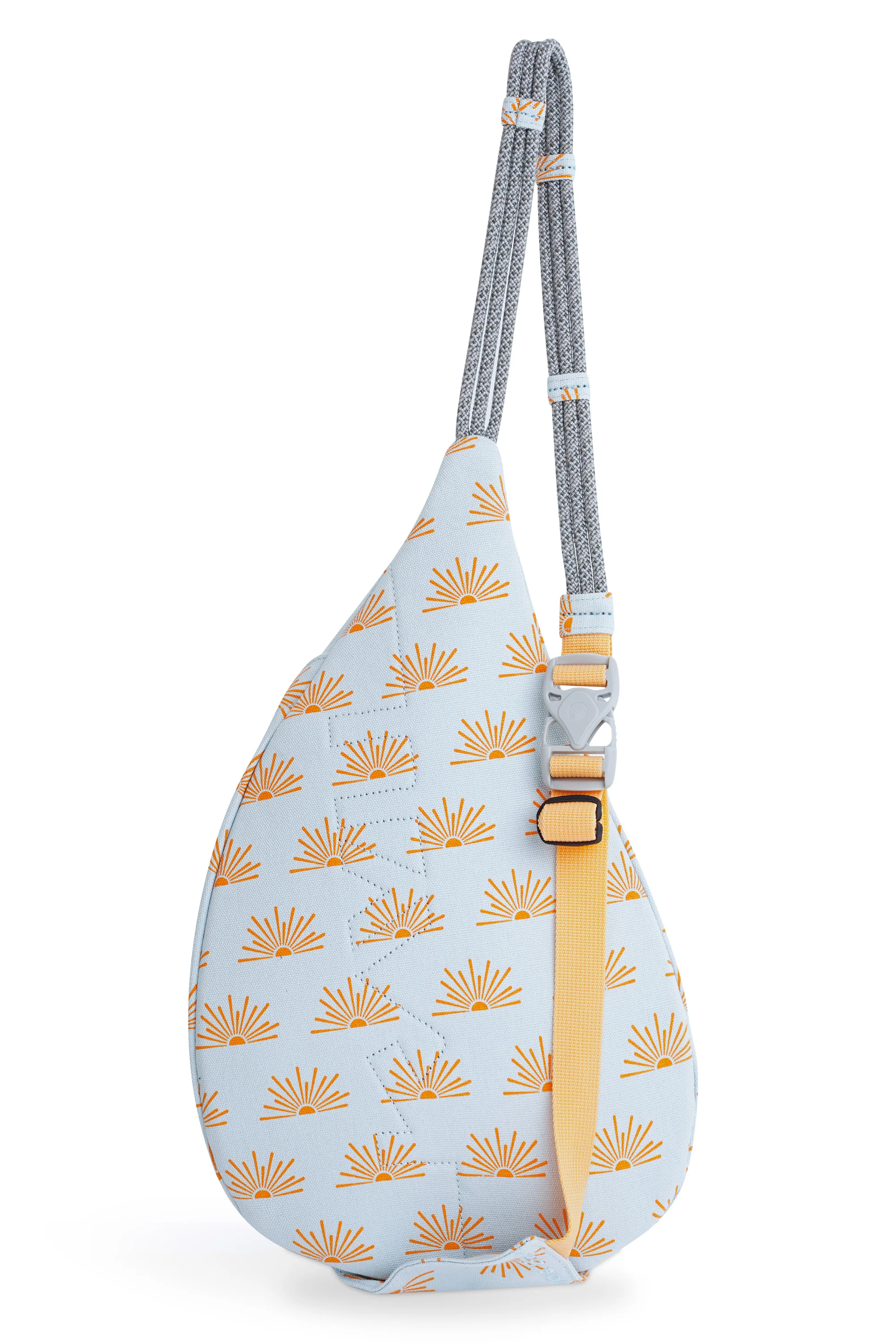 Product image 103