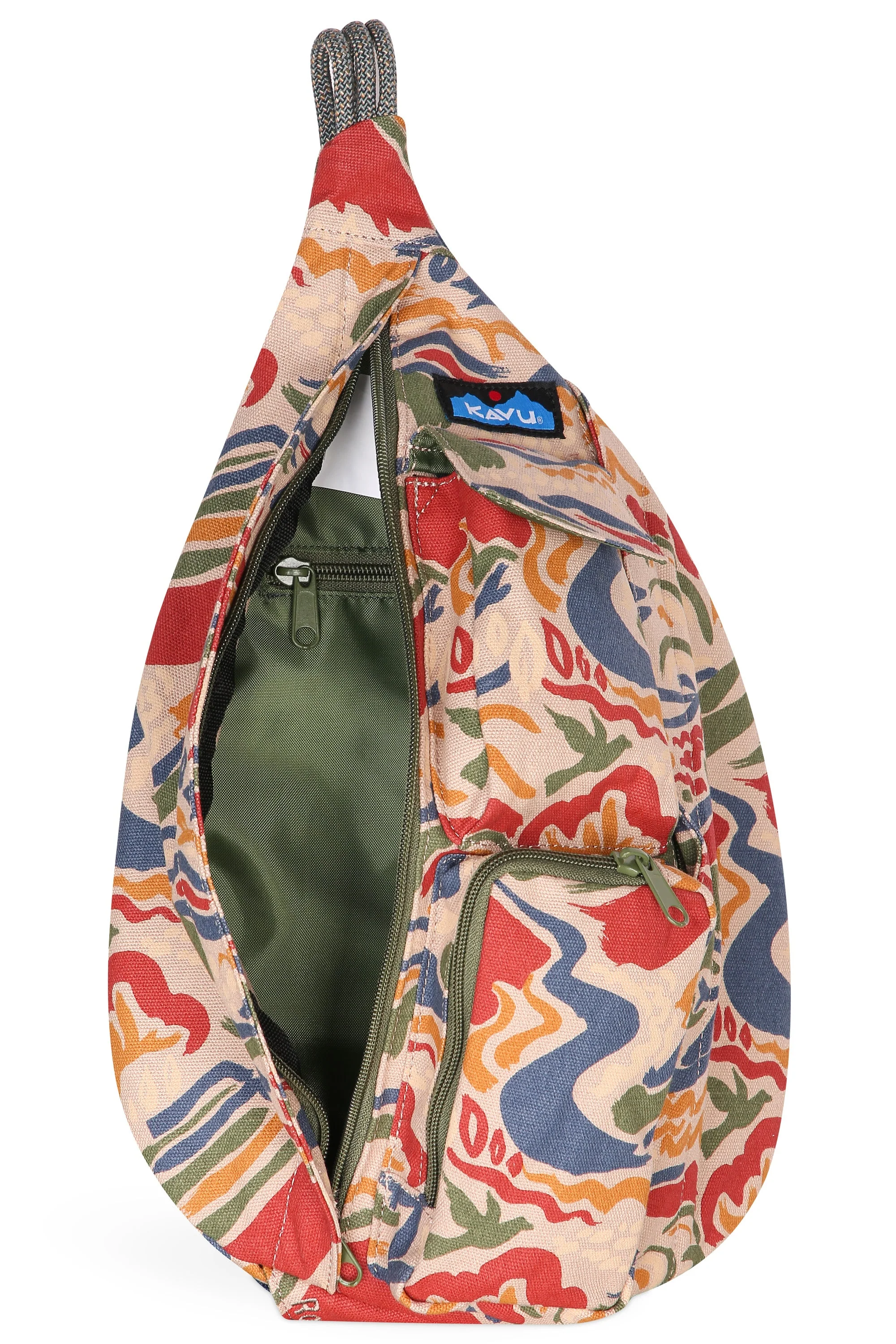 Product image 64