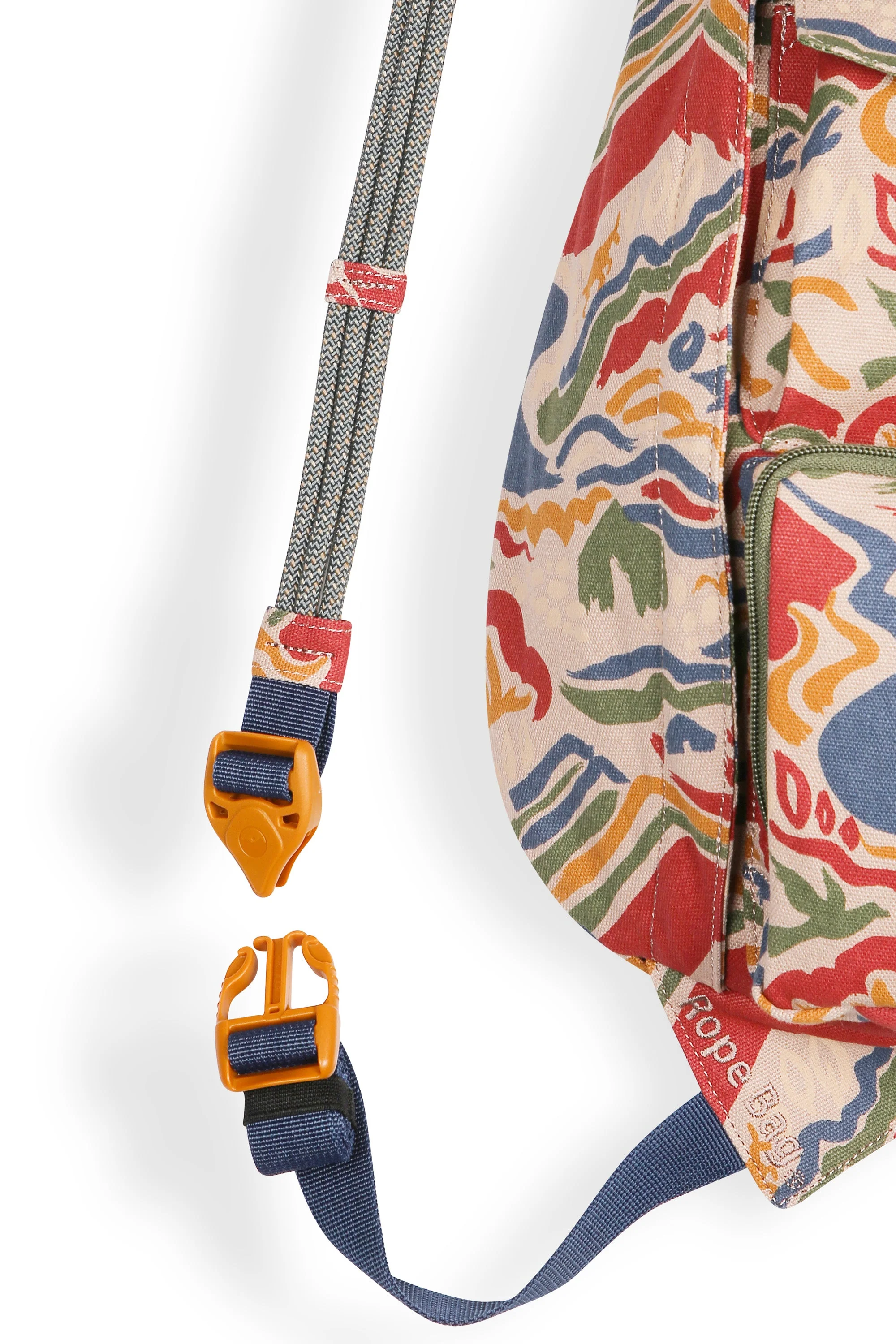 Product image 65