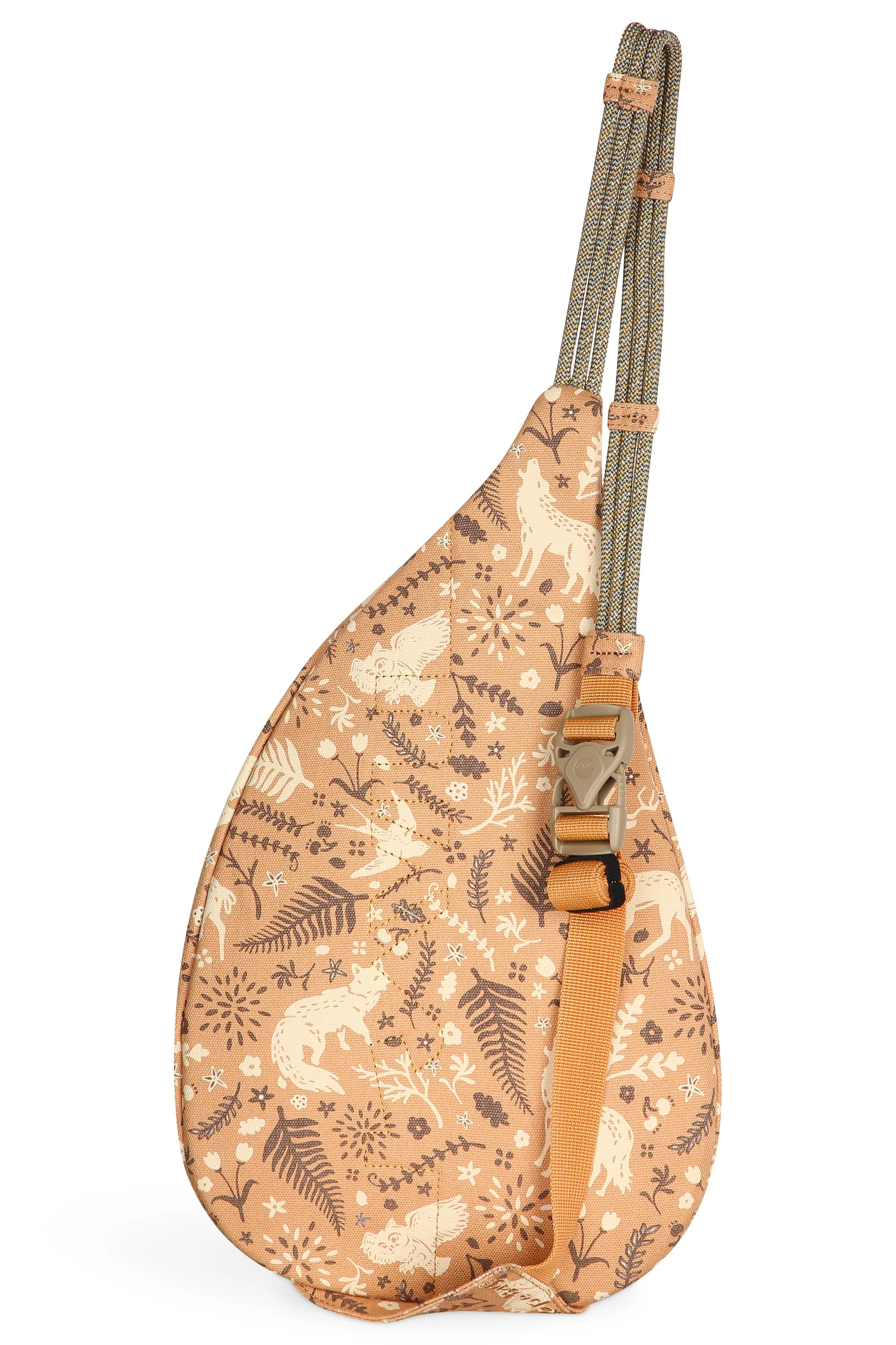 Product image 71