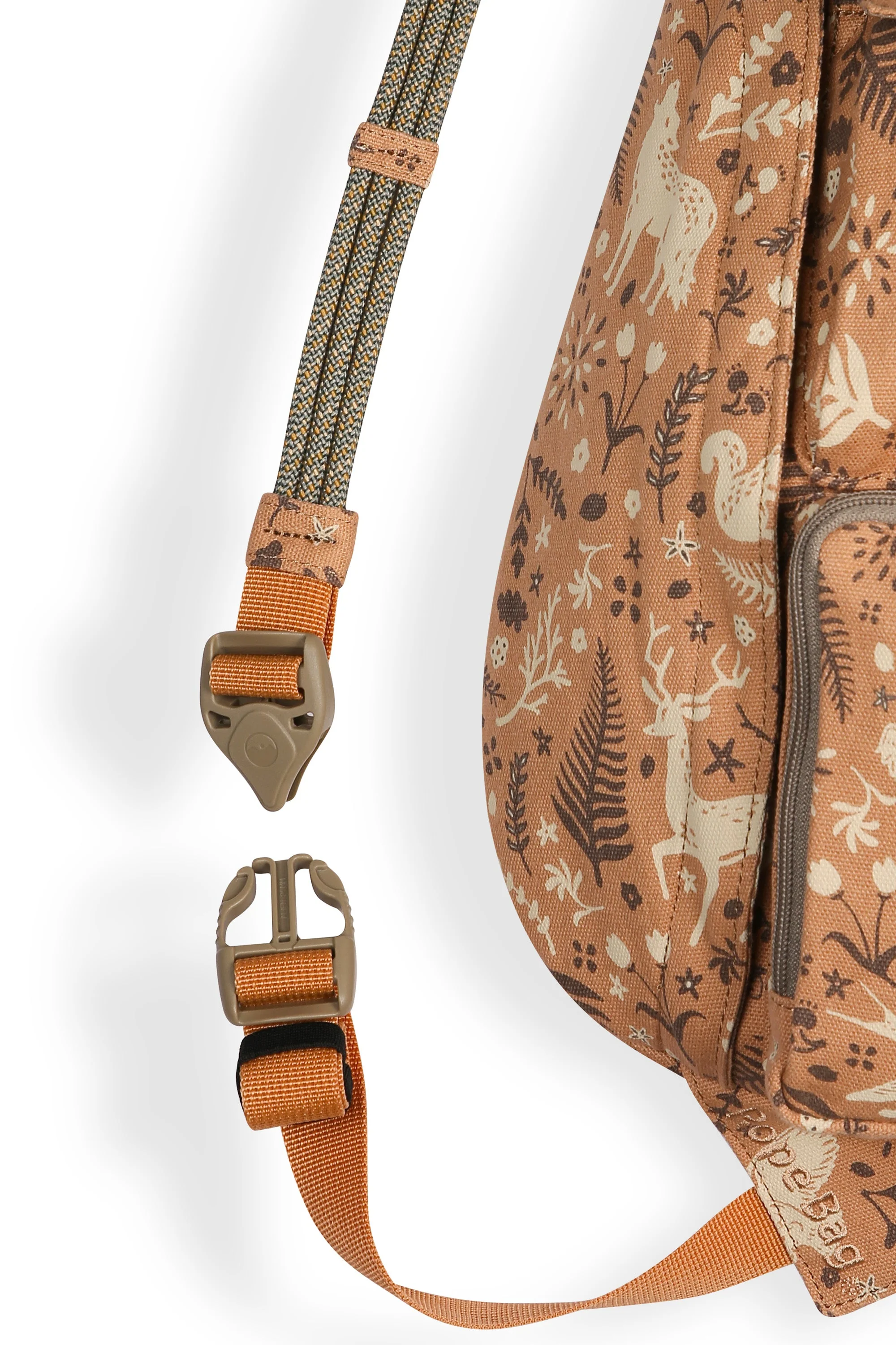 Product image 73