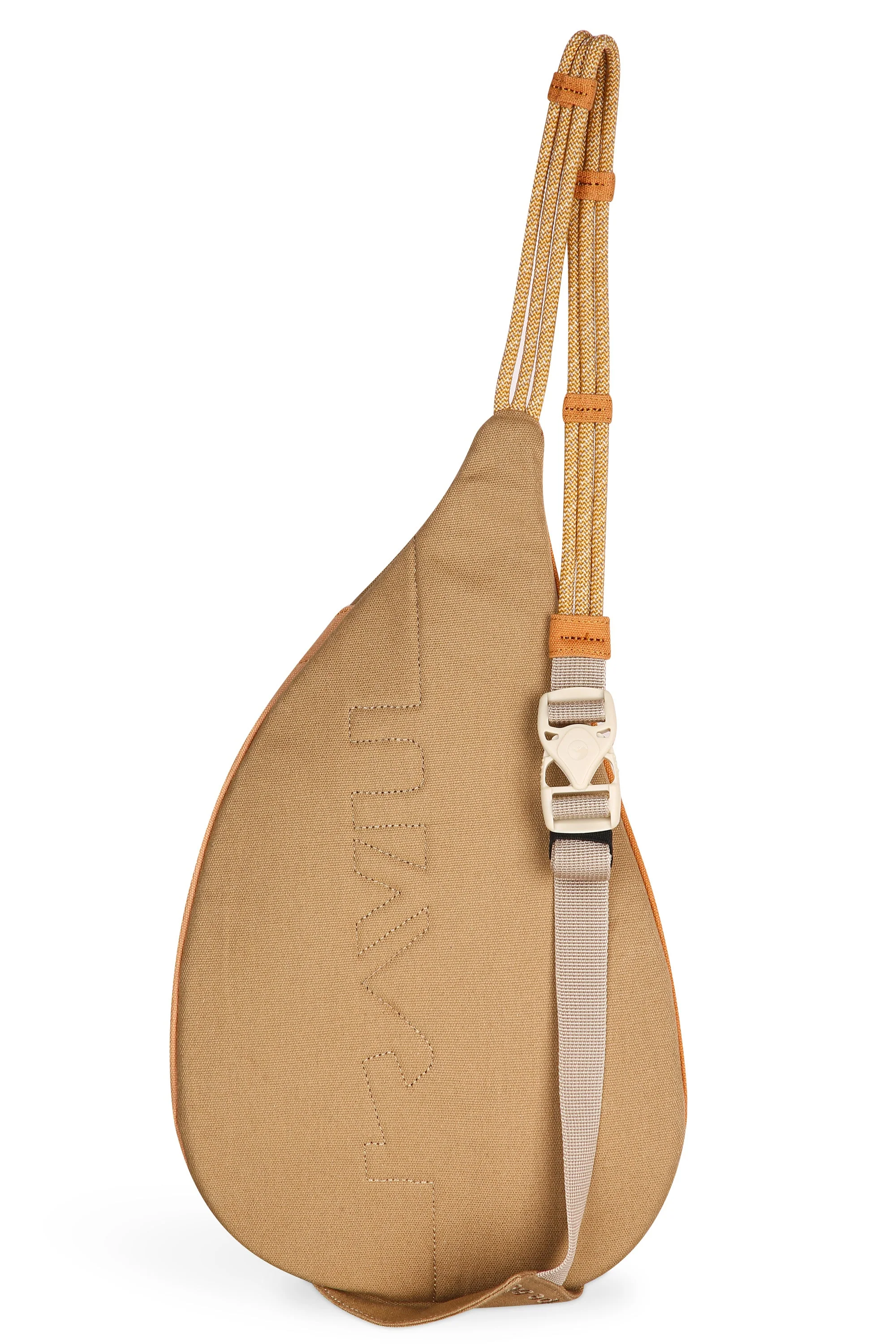 Product image 75