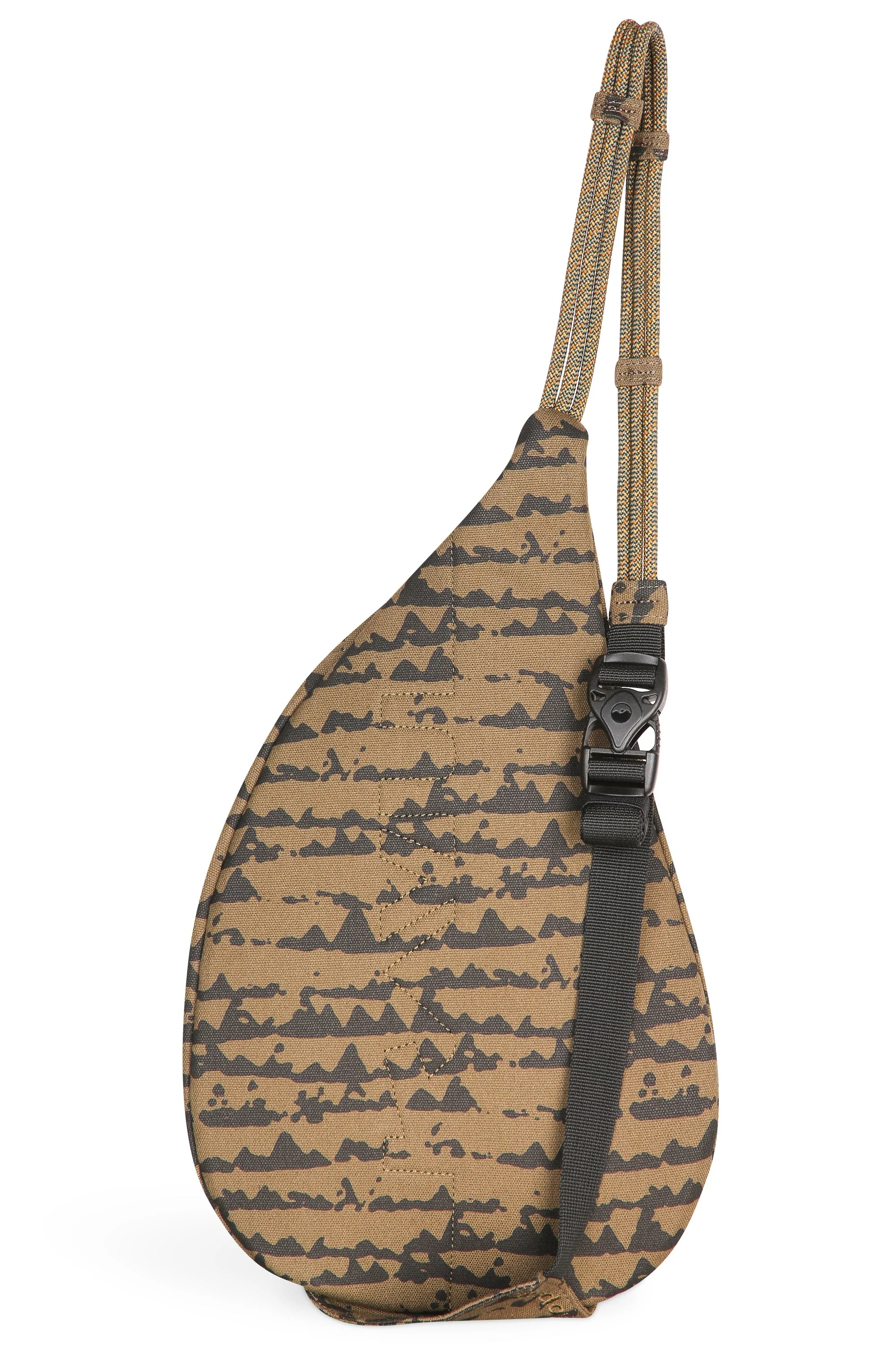 Product image 79