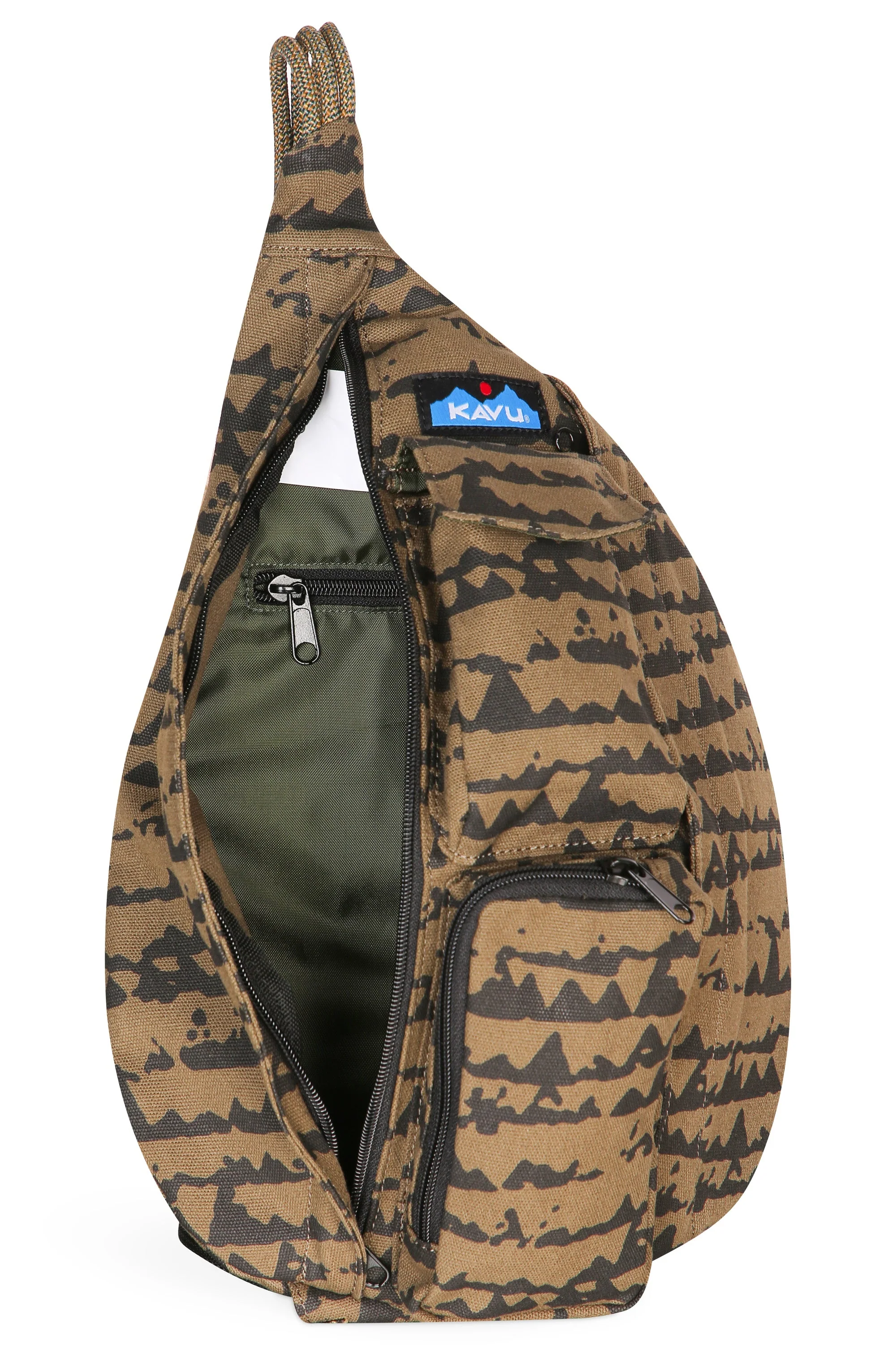 Product image 80