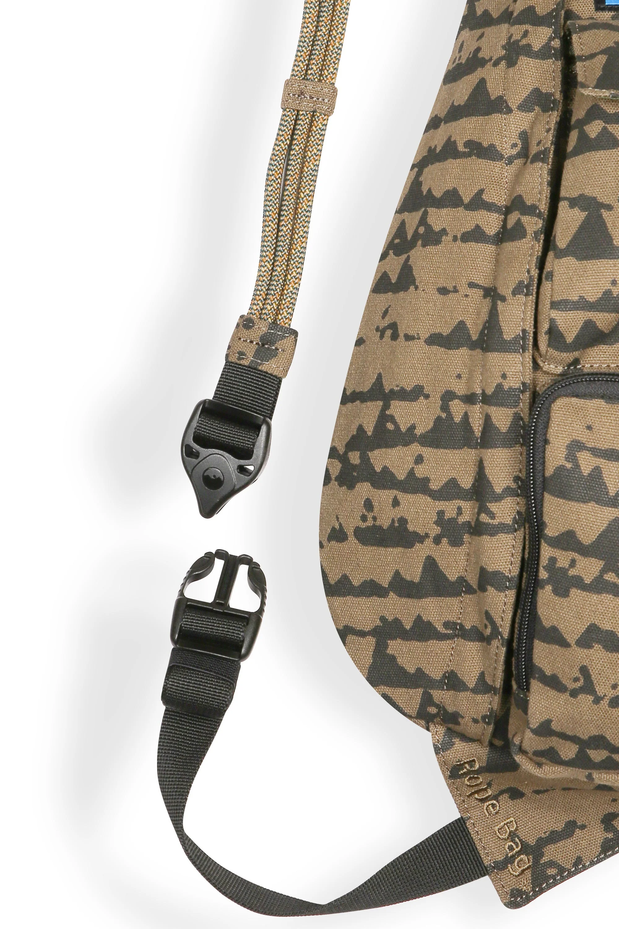 Product image 81