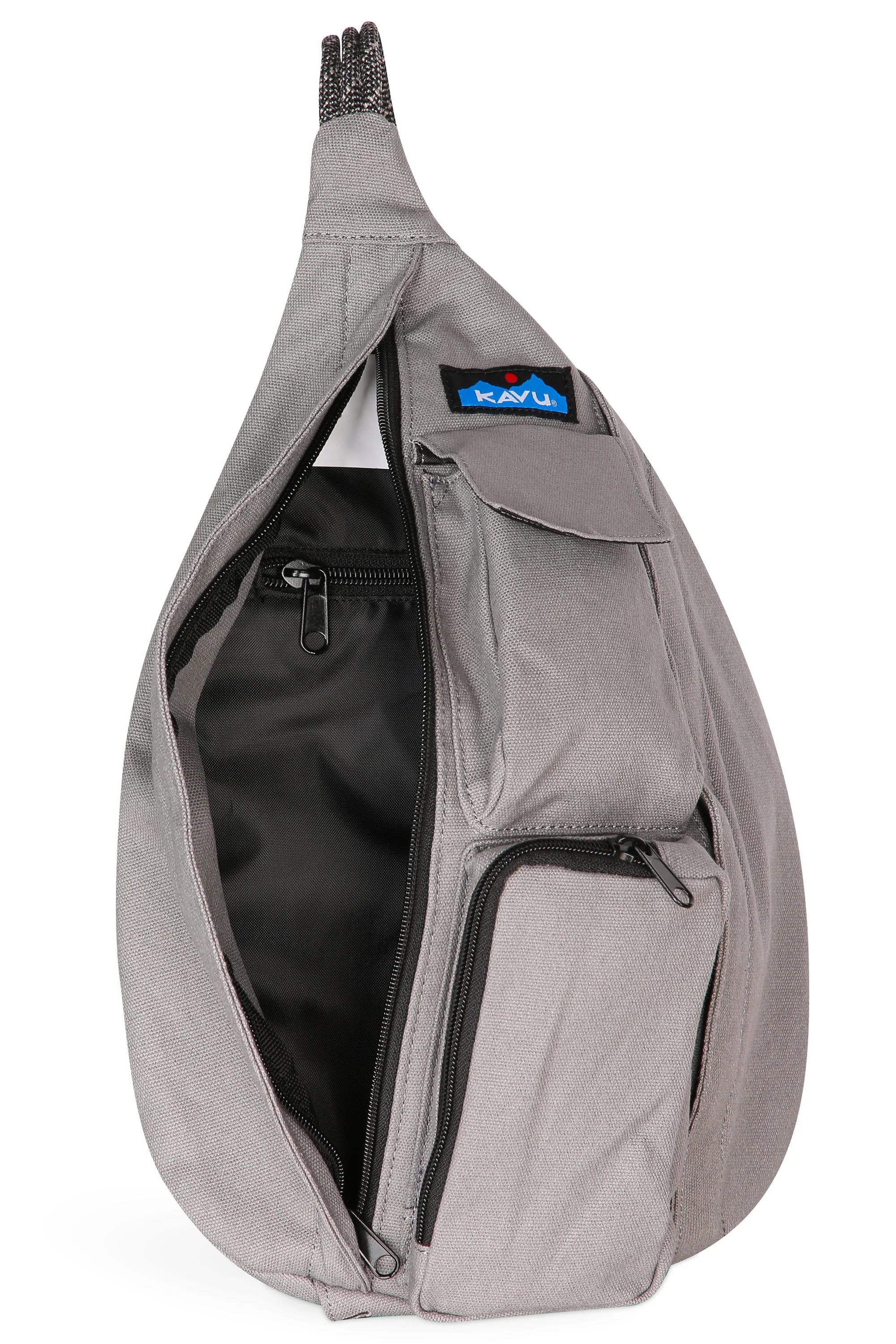 Product image 84