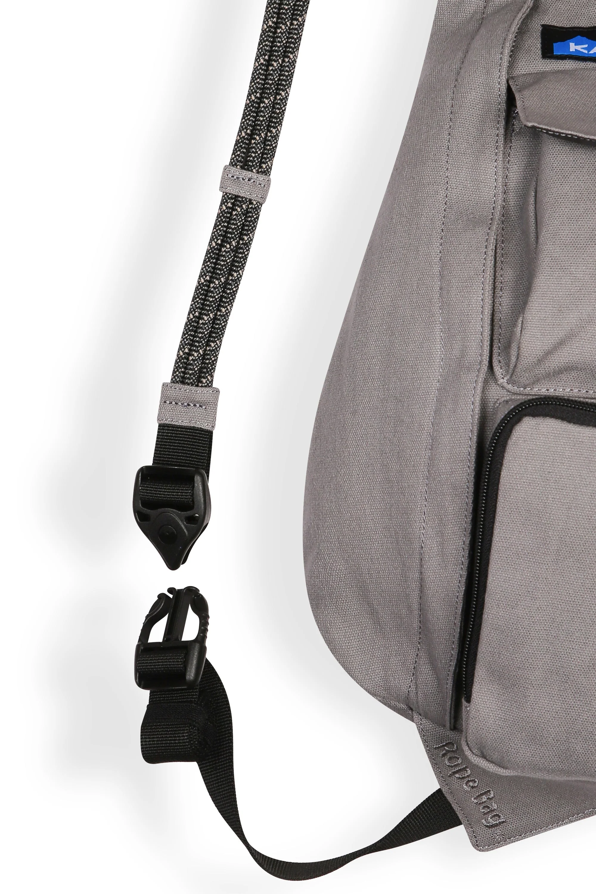 Product image 85