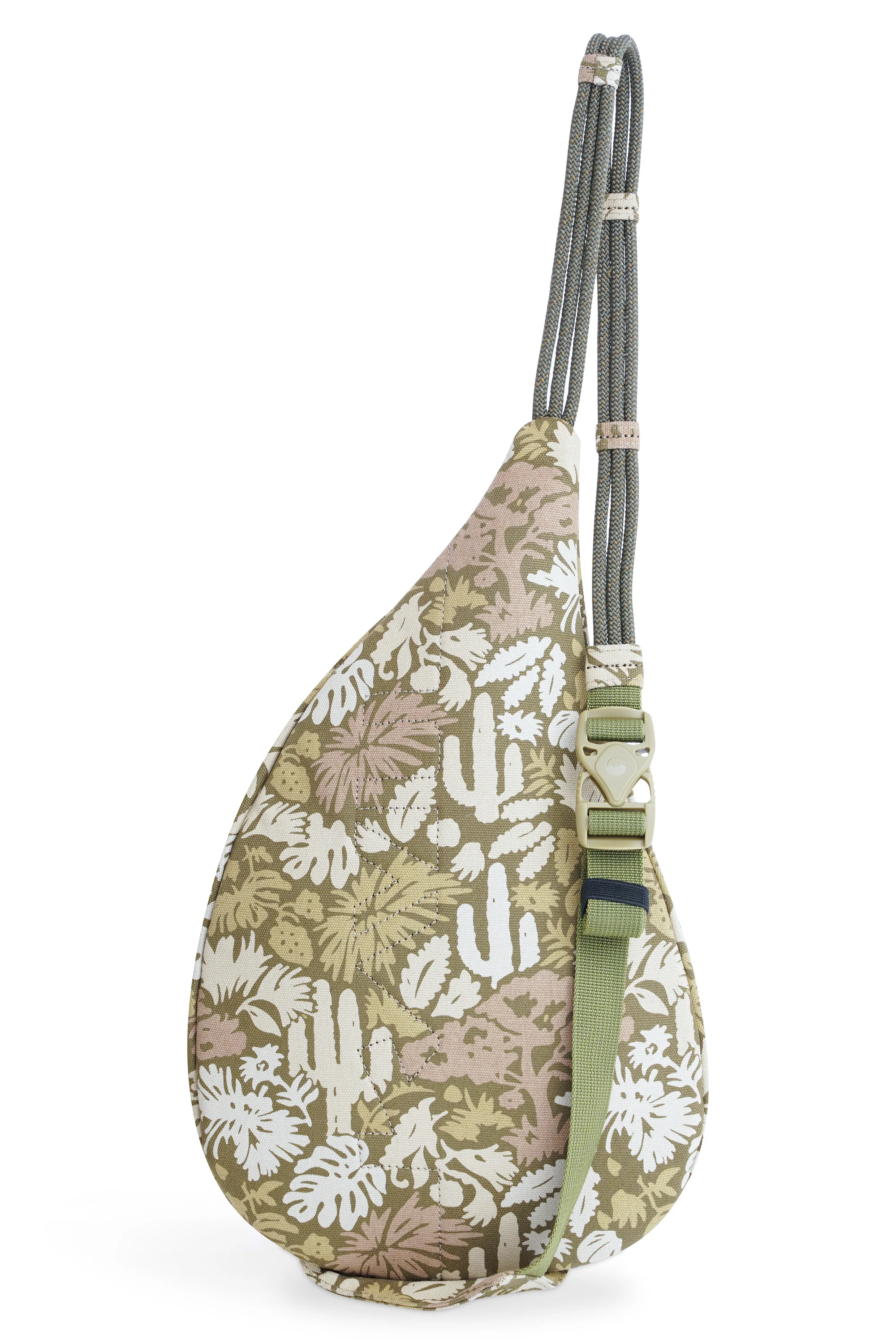 Product image 87