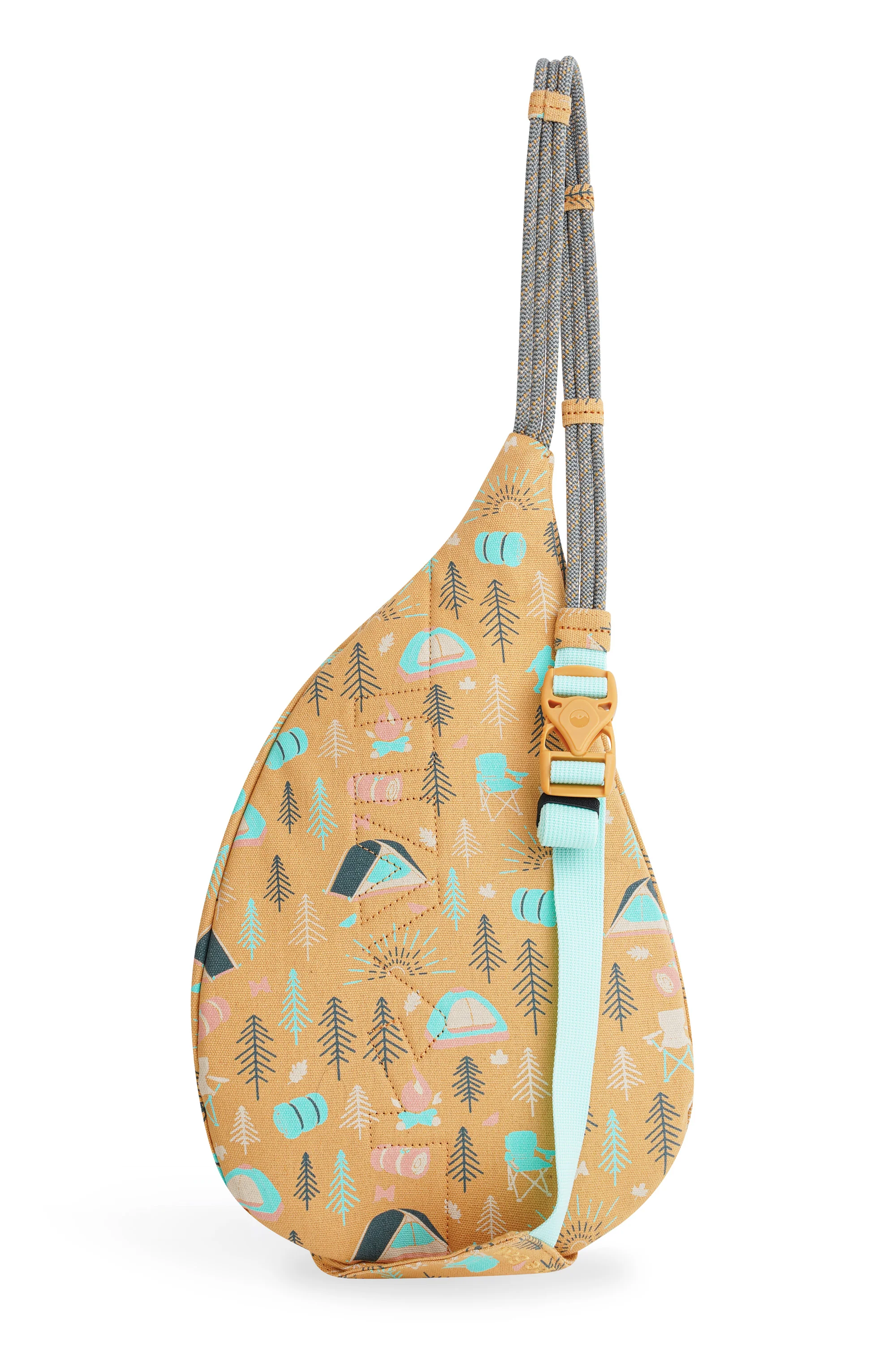Product image 90