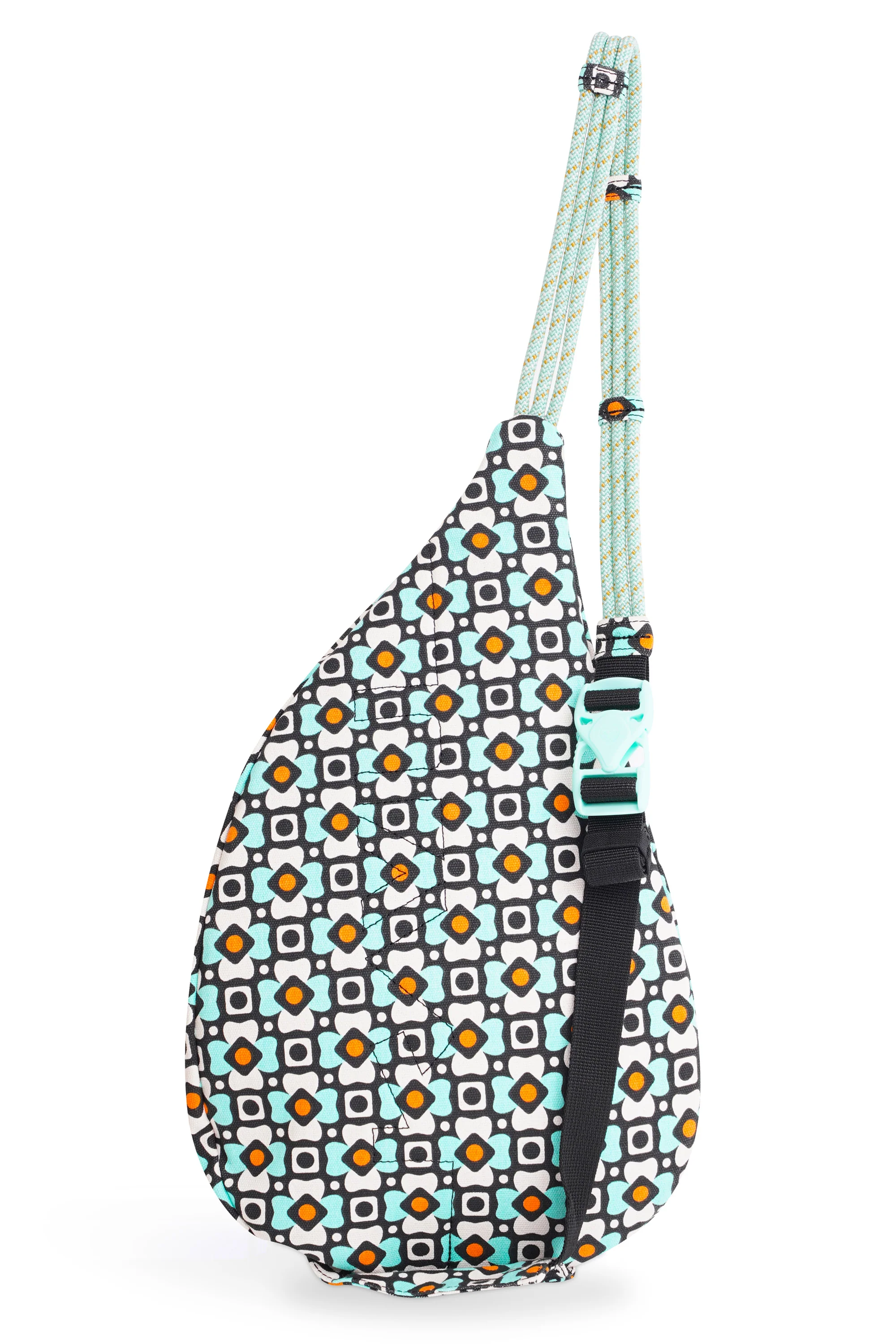 Product image 96